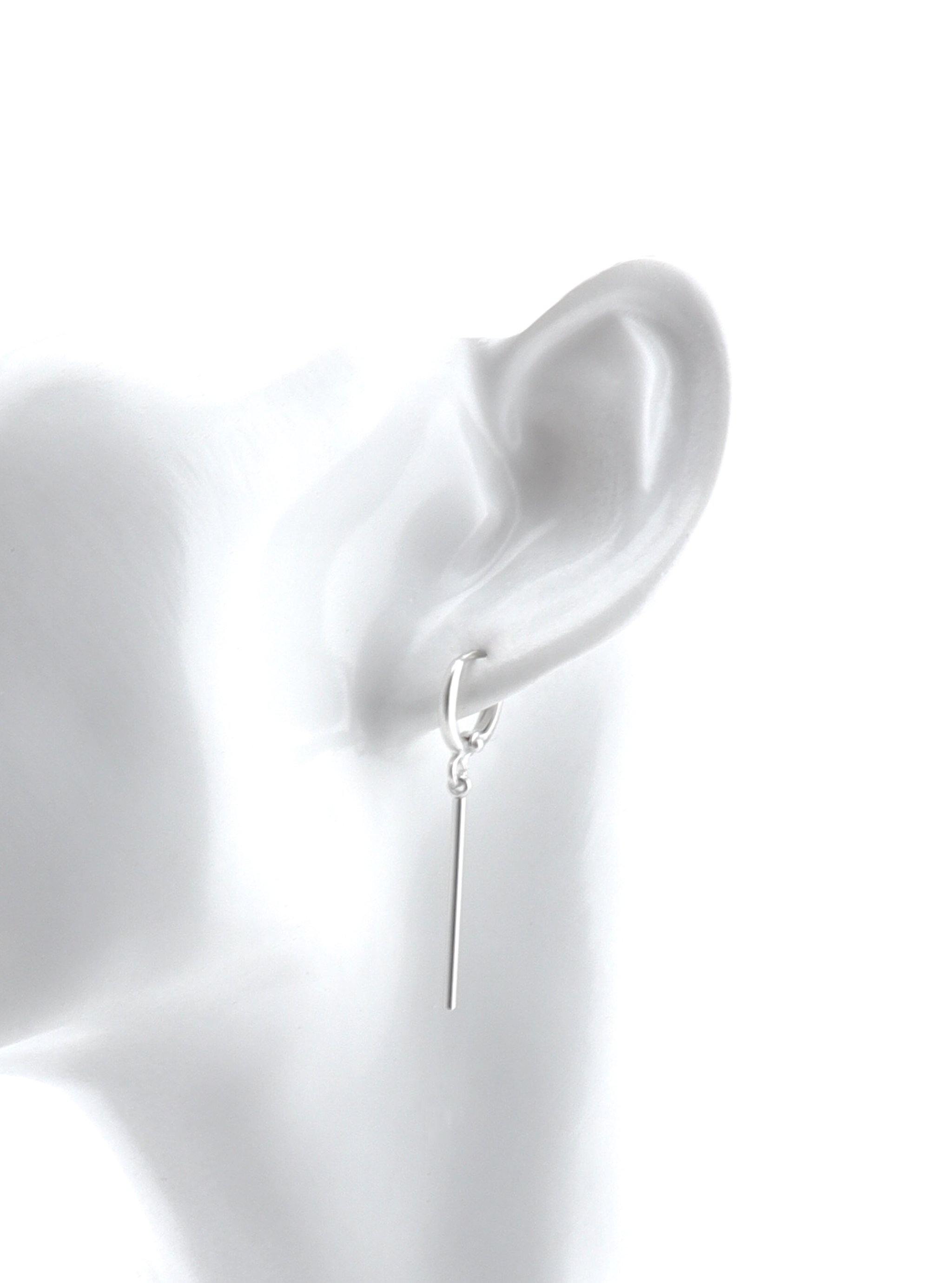 ANI EARRINGS - Simplique Mode