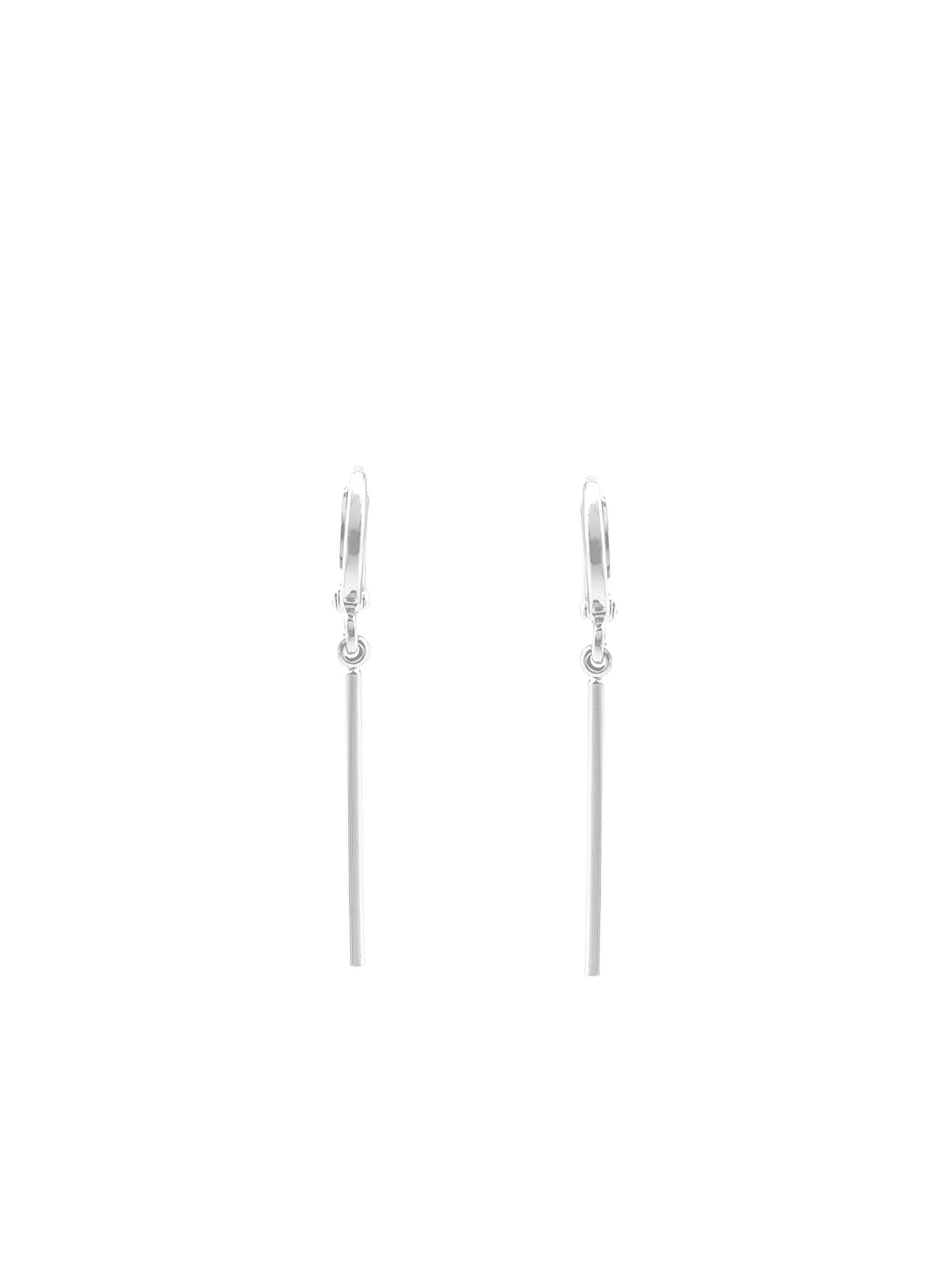 ANI EARRINGS - Simplique Mode