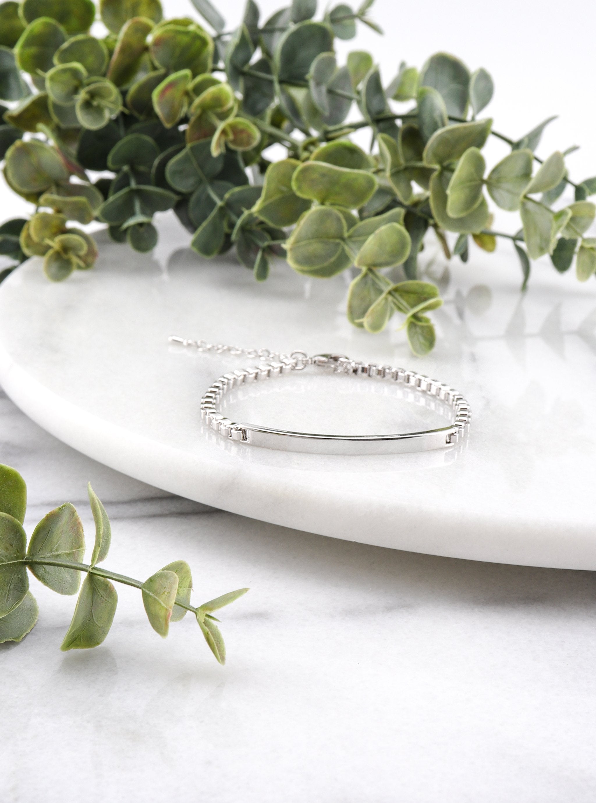 Ali BRACELET - Simplique Mode