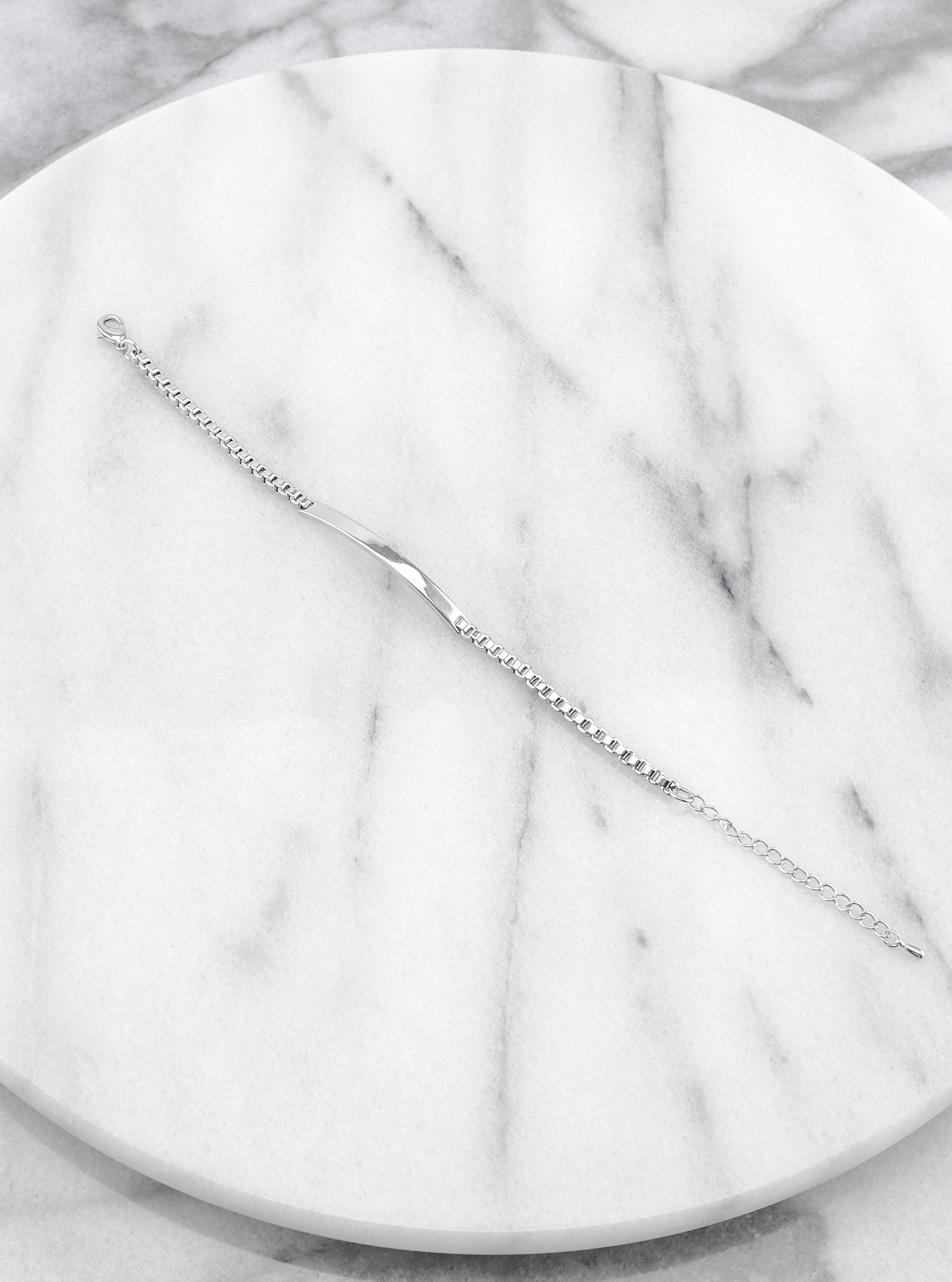 Ali BRACELET - Simplique Mode