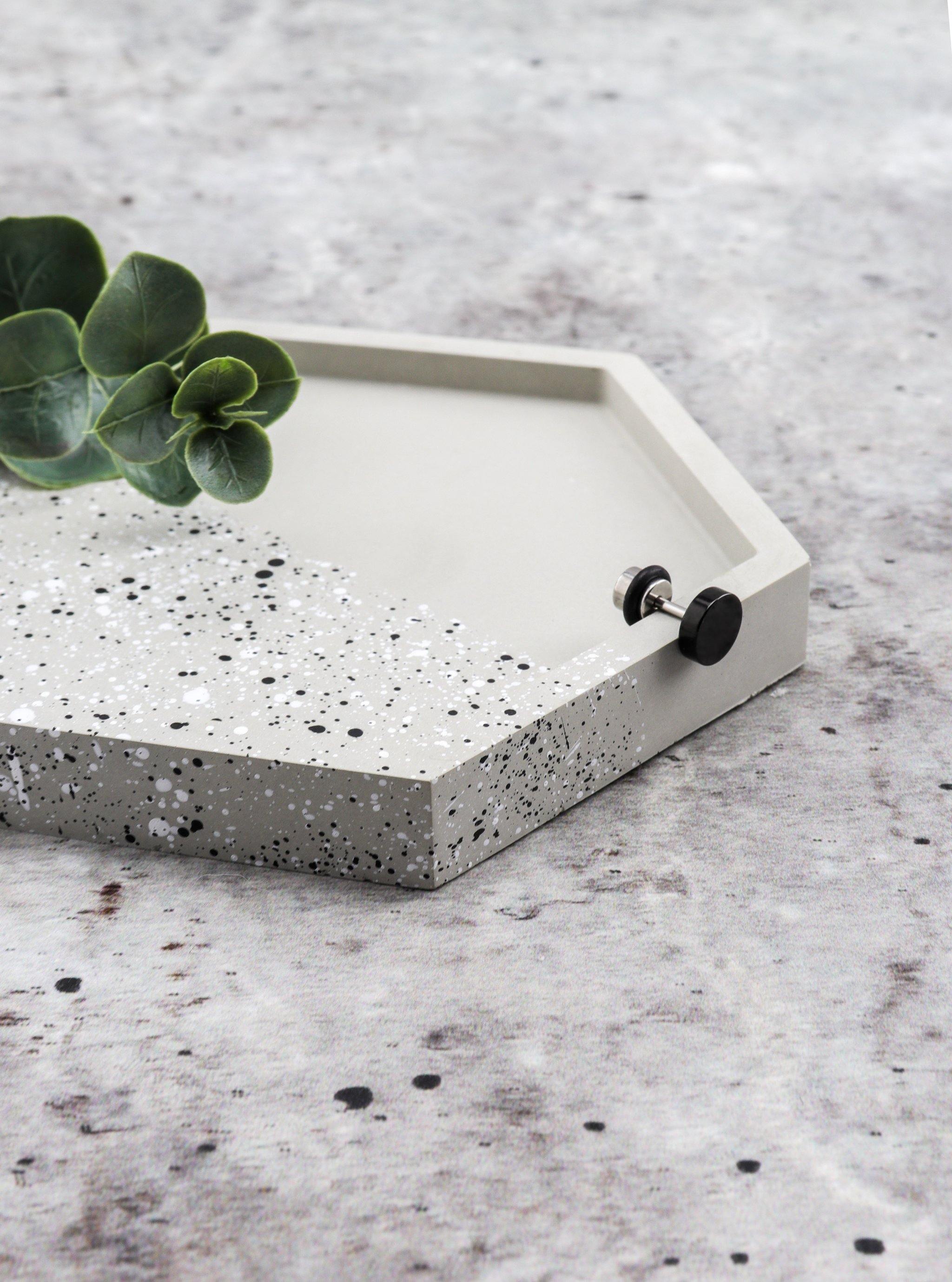 AERIAL PIERCING - Simplique Mode