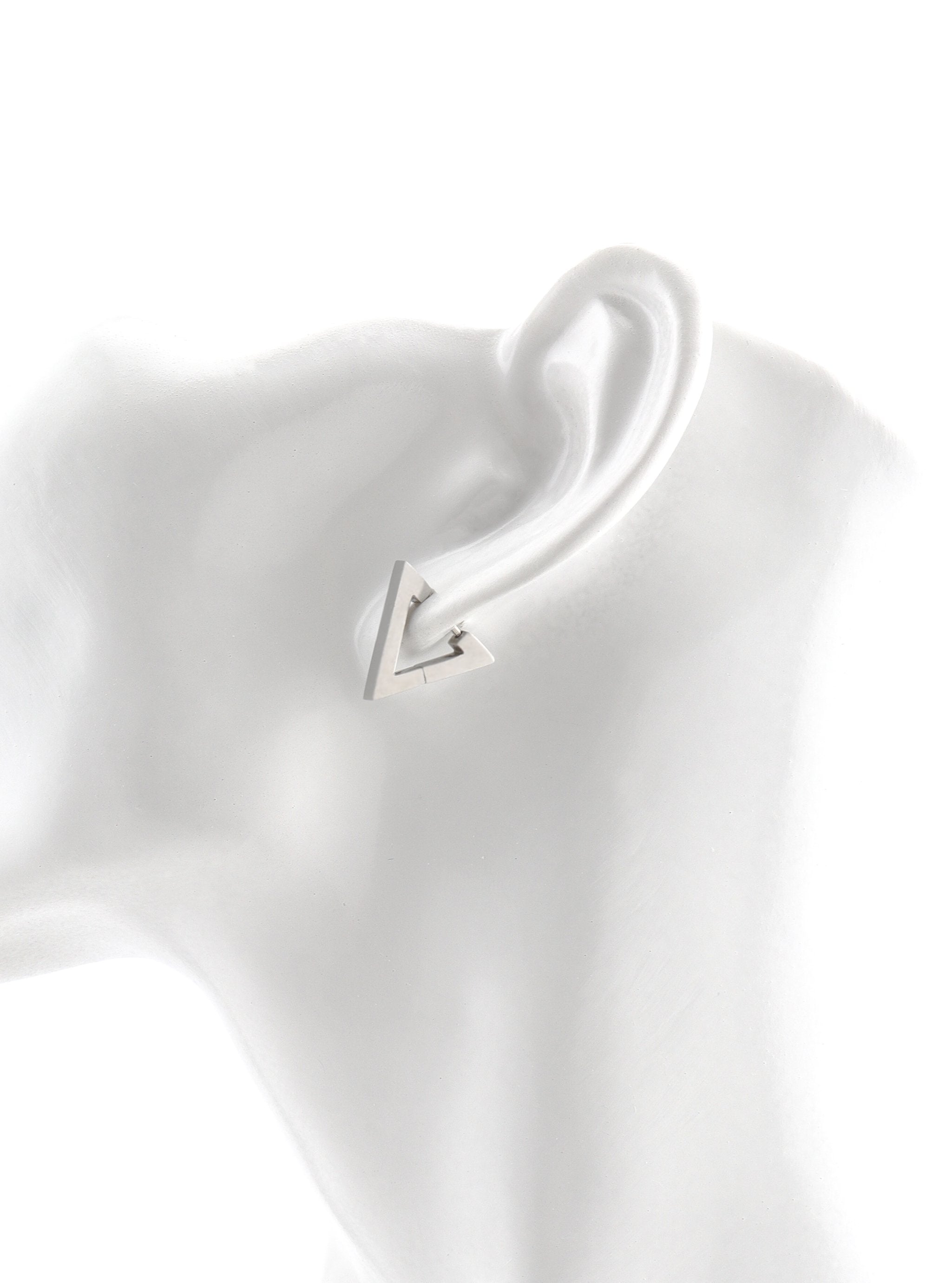 ALEKSA EARRINGS - Simplique Mode