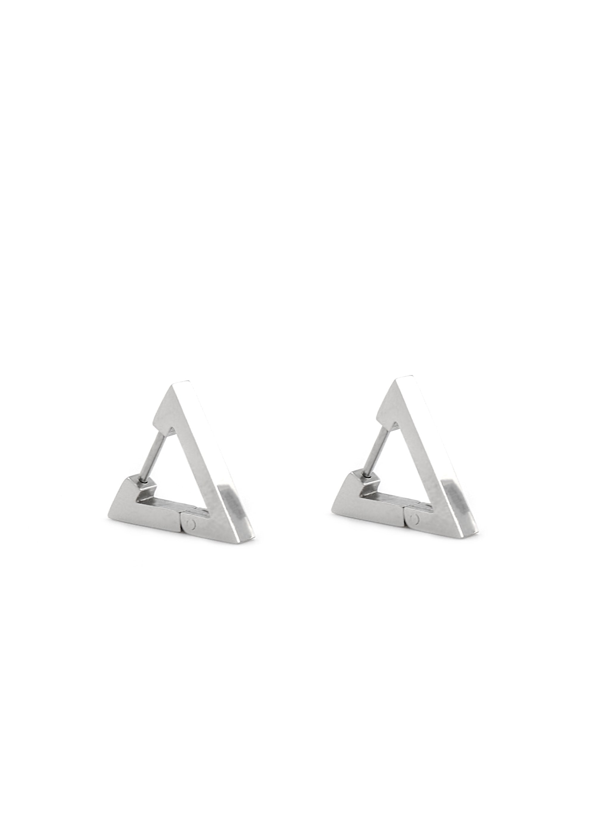 ALEKSA EARRINGS - Simplique Mode