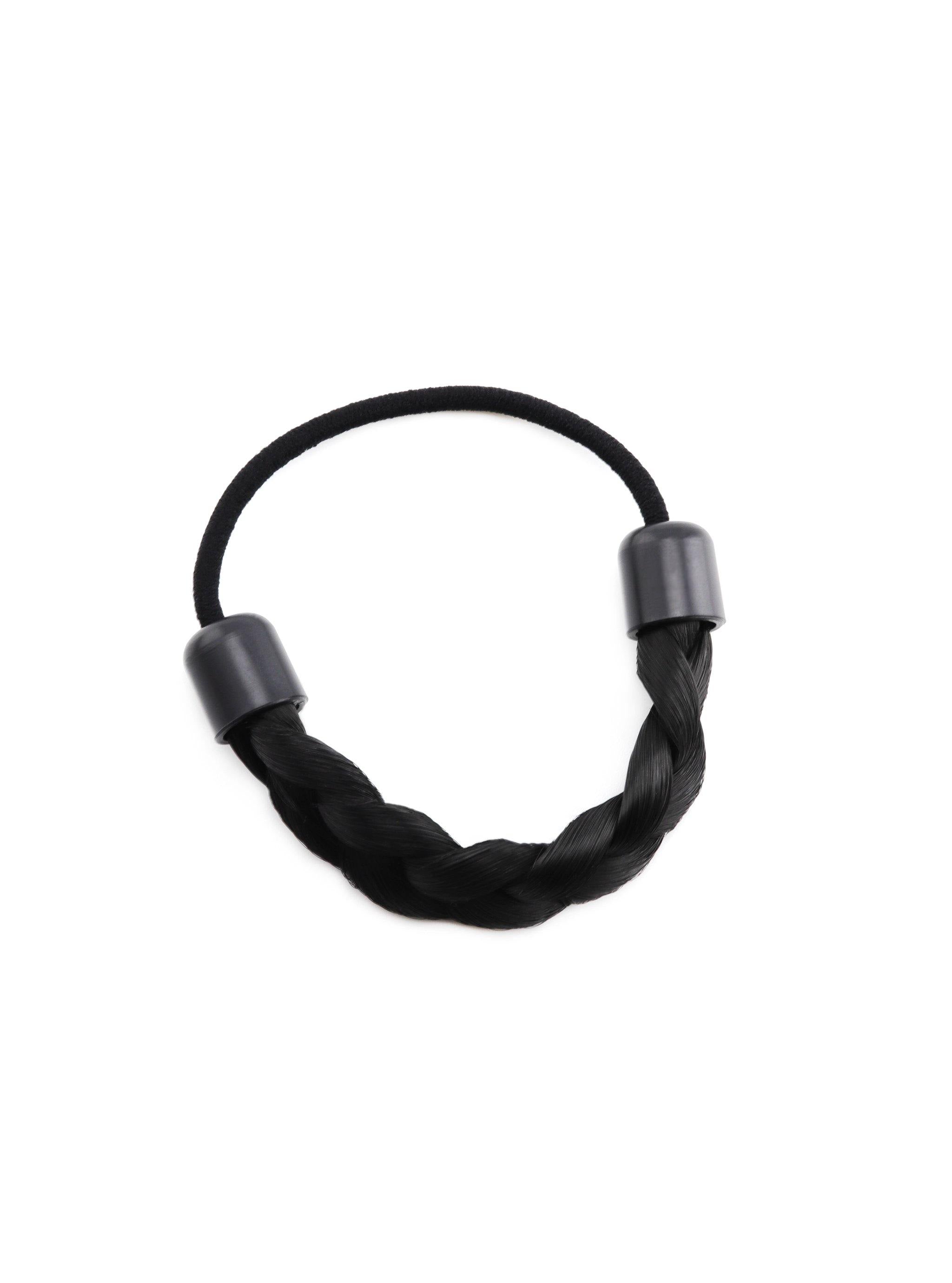 JULIE HAIR TIE - Simplique Mode