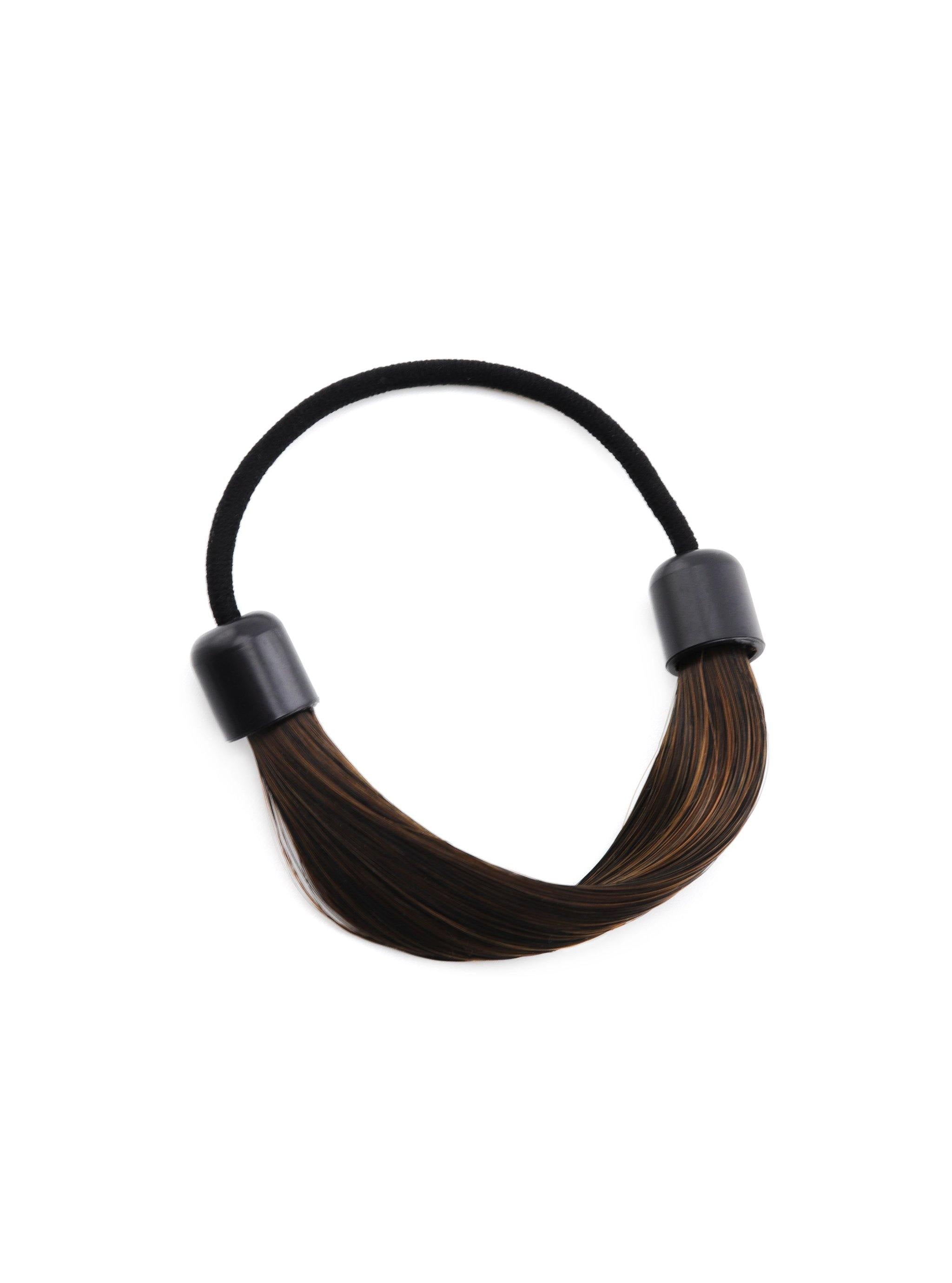 JULIE HAIR TIE - Simplique Mode