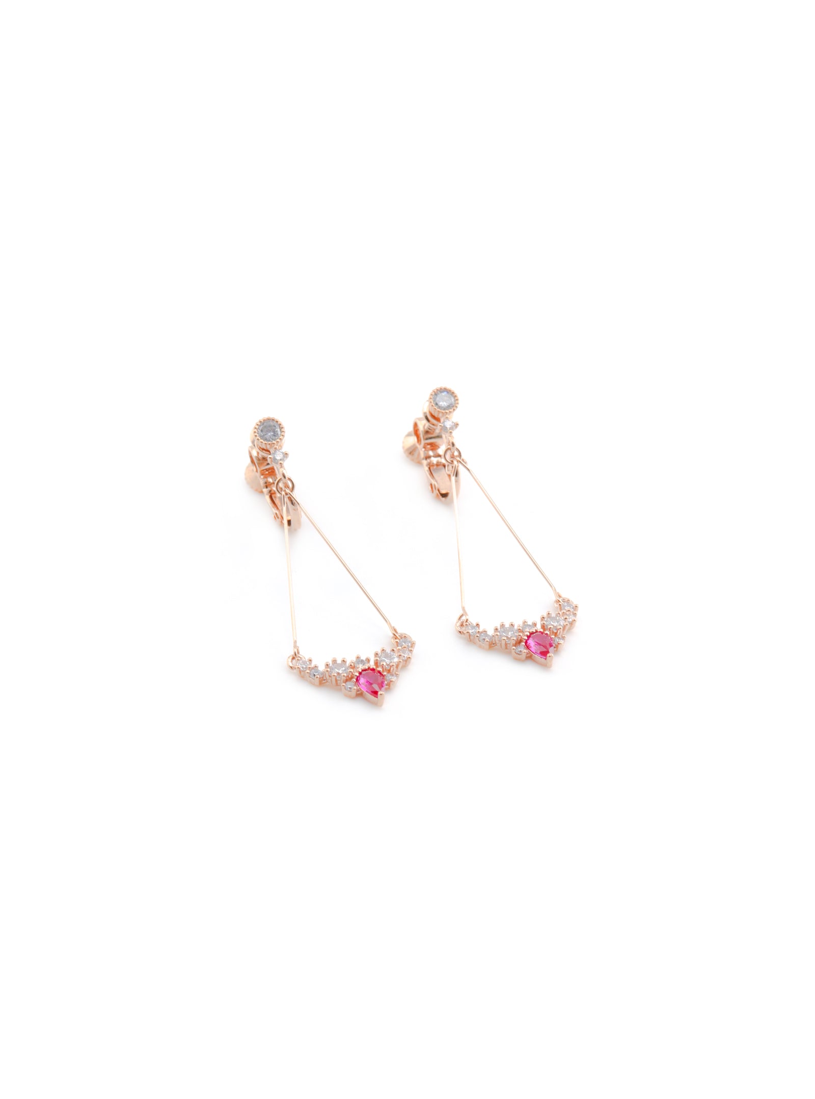 ILLIANA EARRINGS