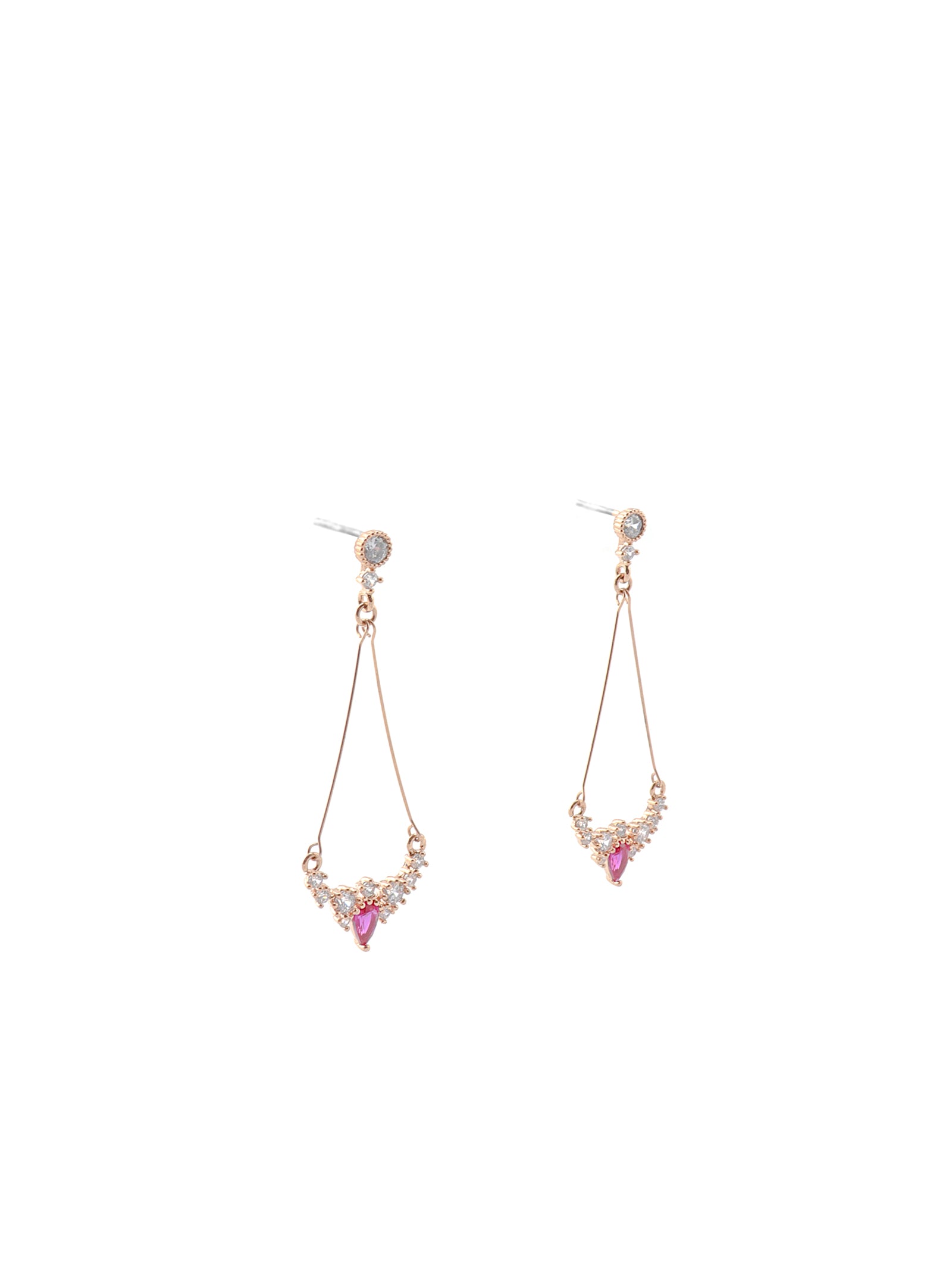 ILLIANA EARRINGS