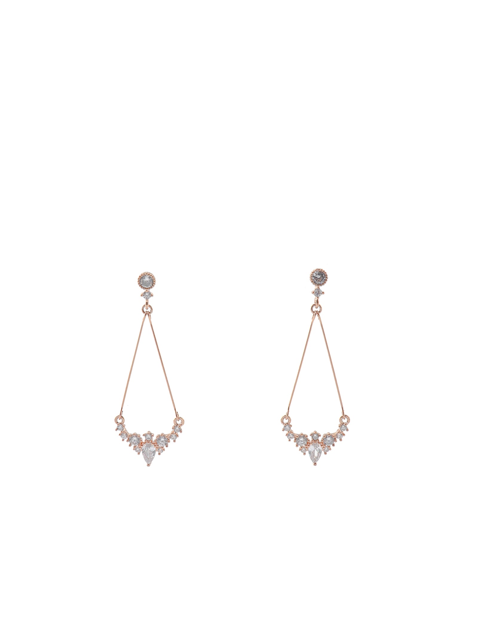 ILLIANA EARRINGS