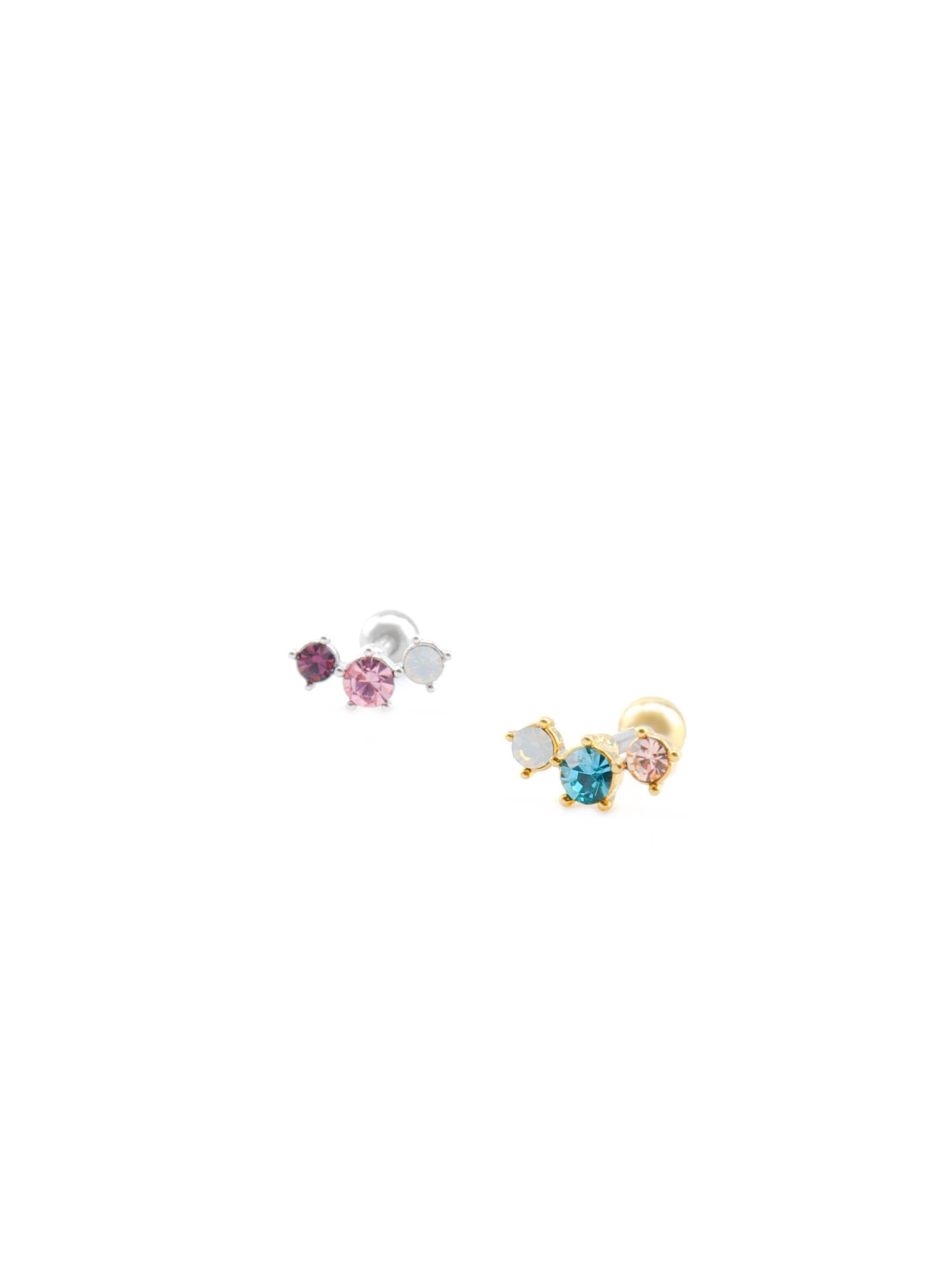 AUDRINA PIERCING - Simplique Mode