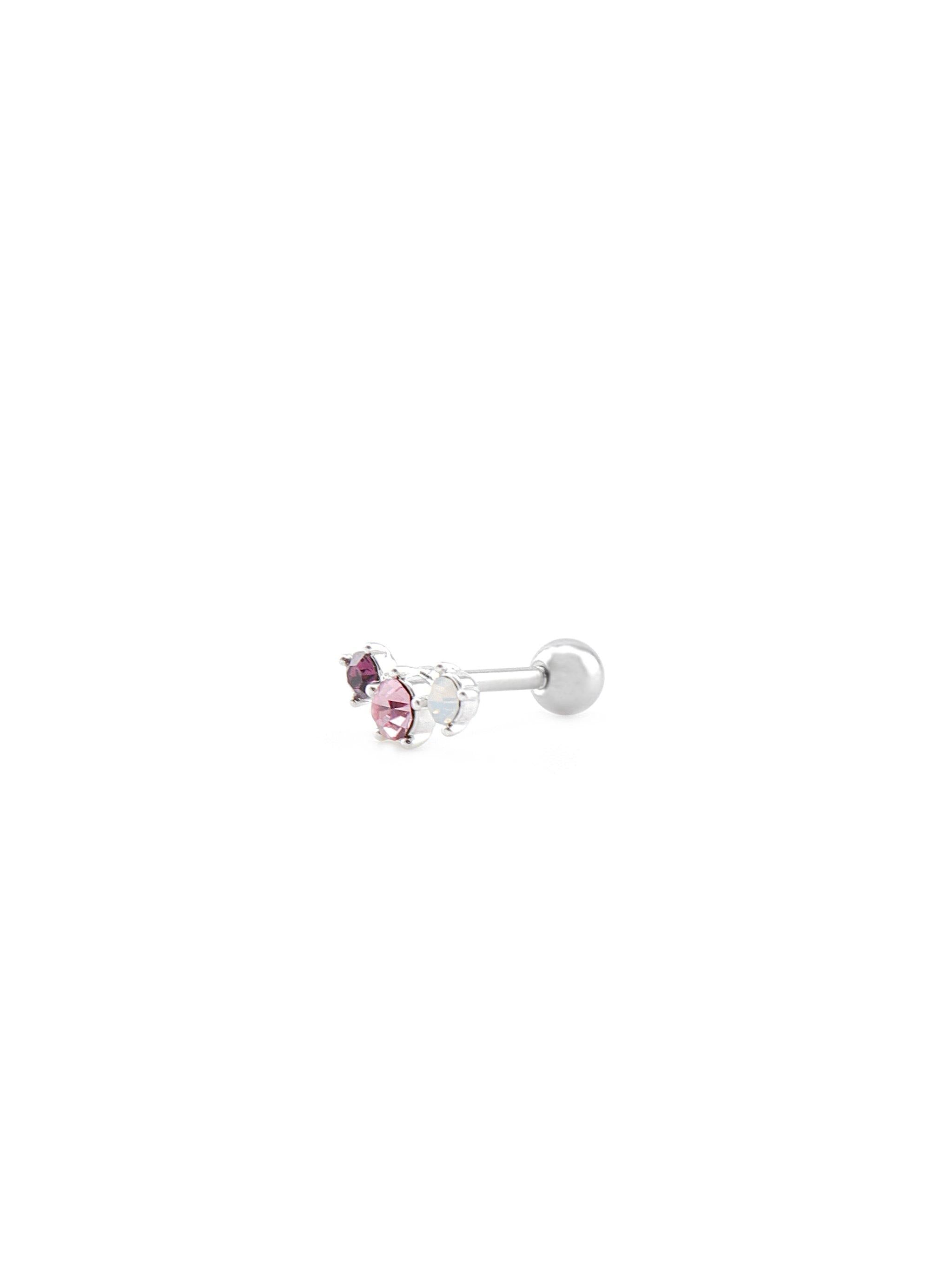 AUDRINA PIERCING - Simplique Mode