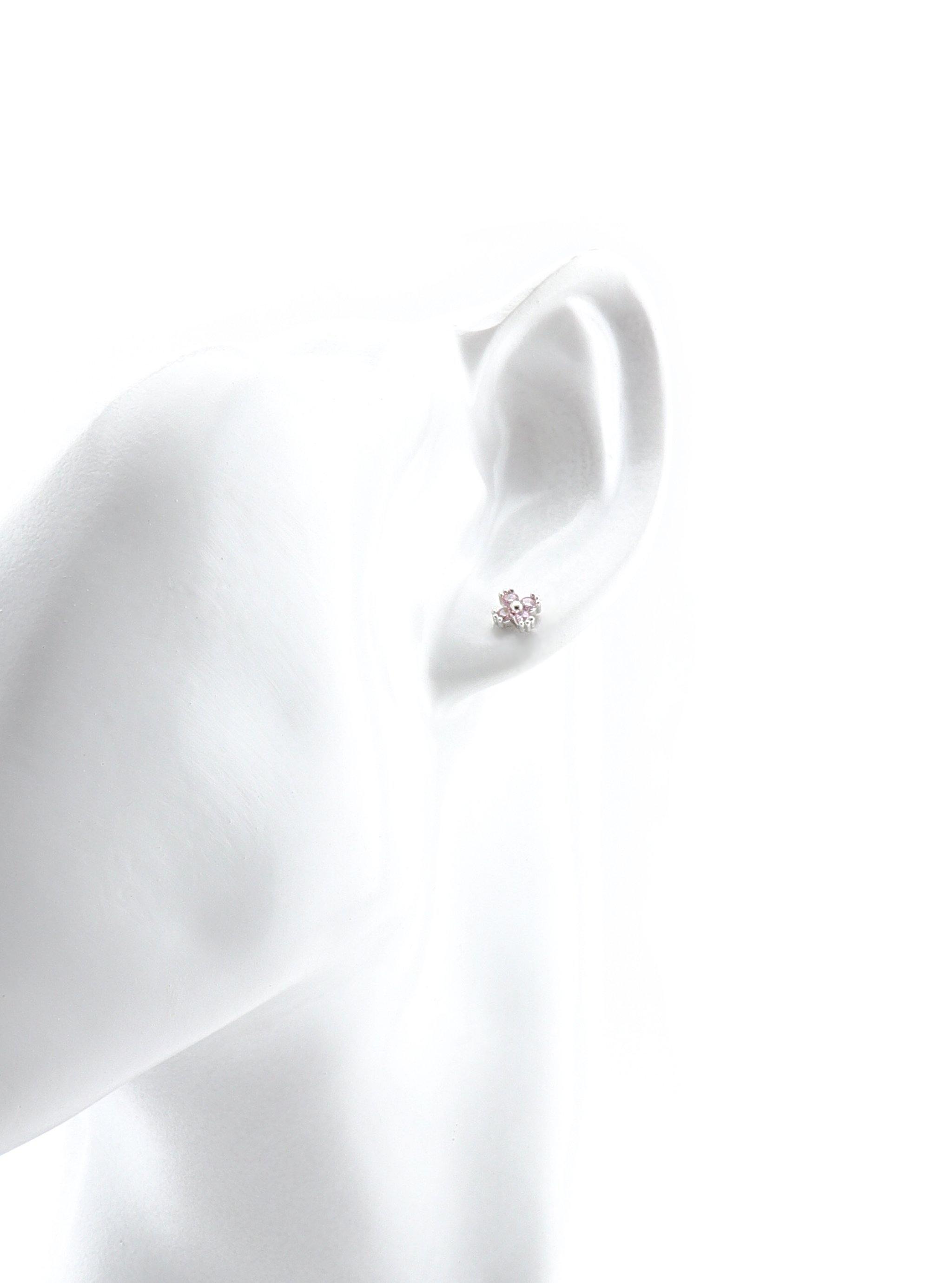 ATHENA PIERCING - Simplique Mode