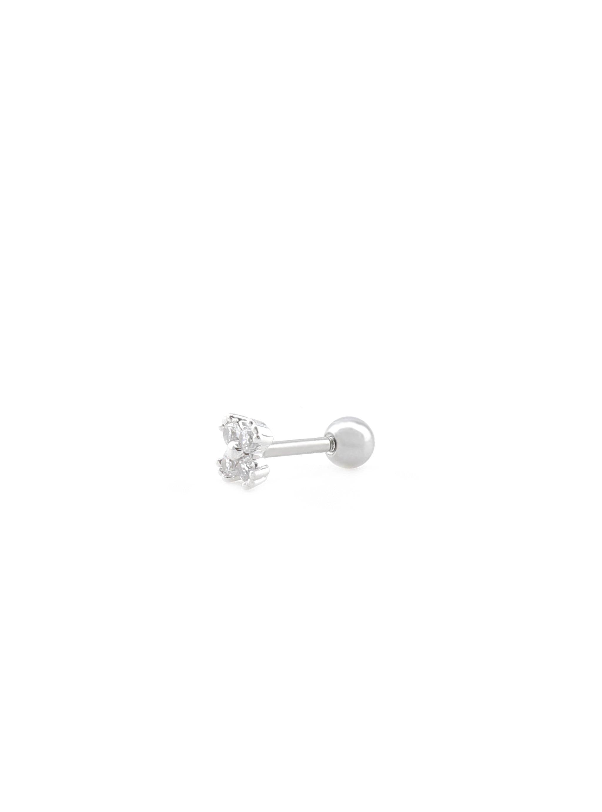 ATHENA PIERCING - Simplique Mode