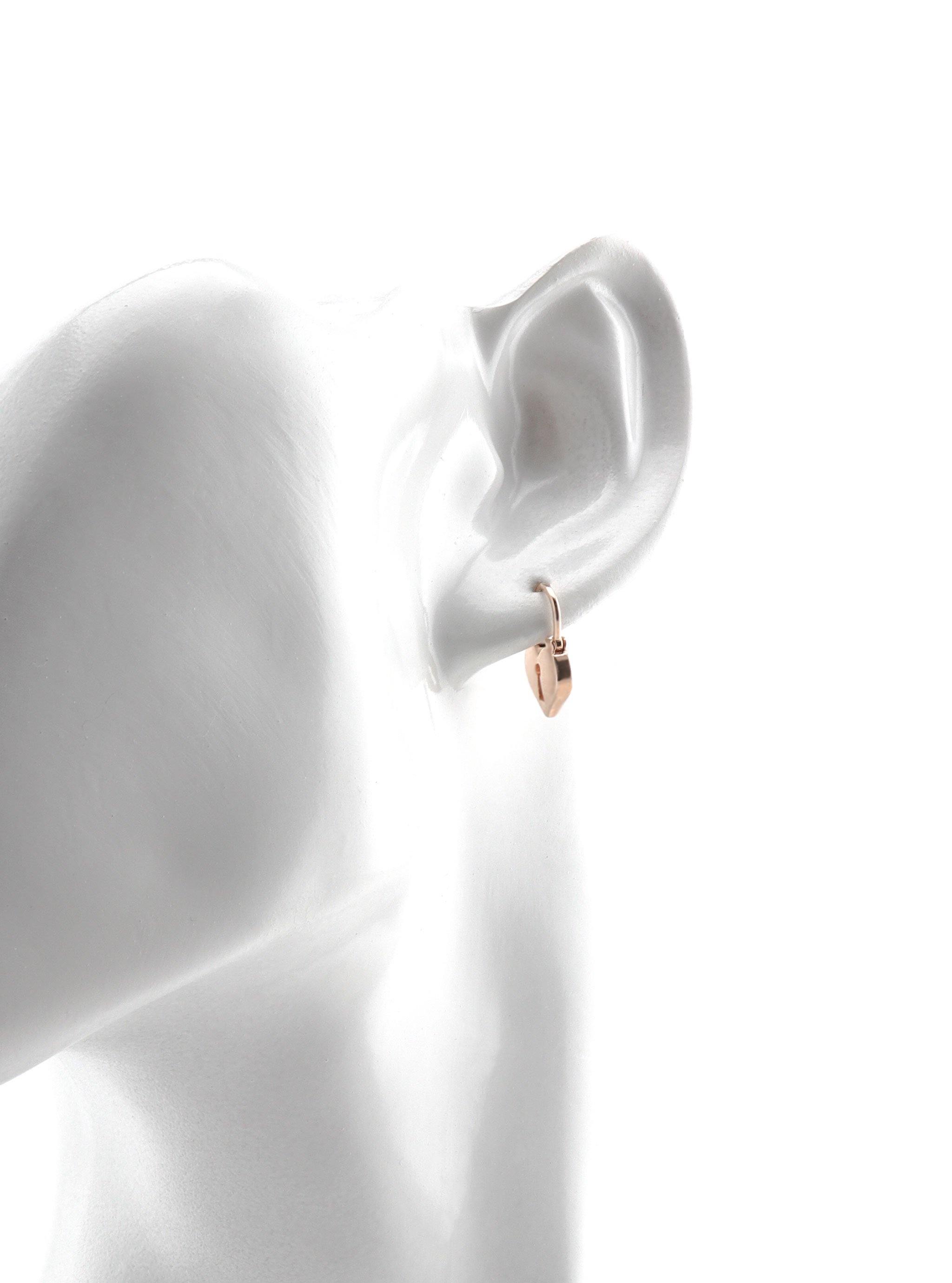 ALISSA PIERCING - Simplique Mode