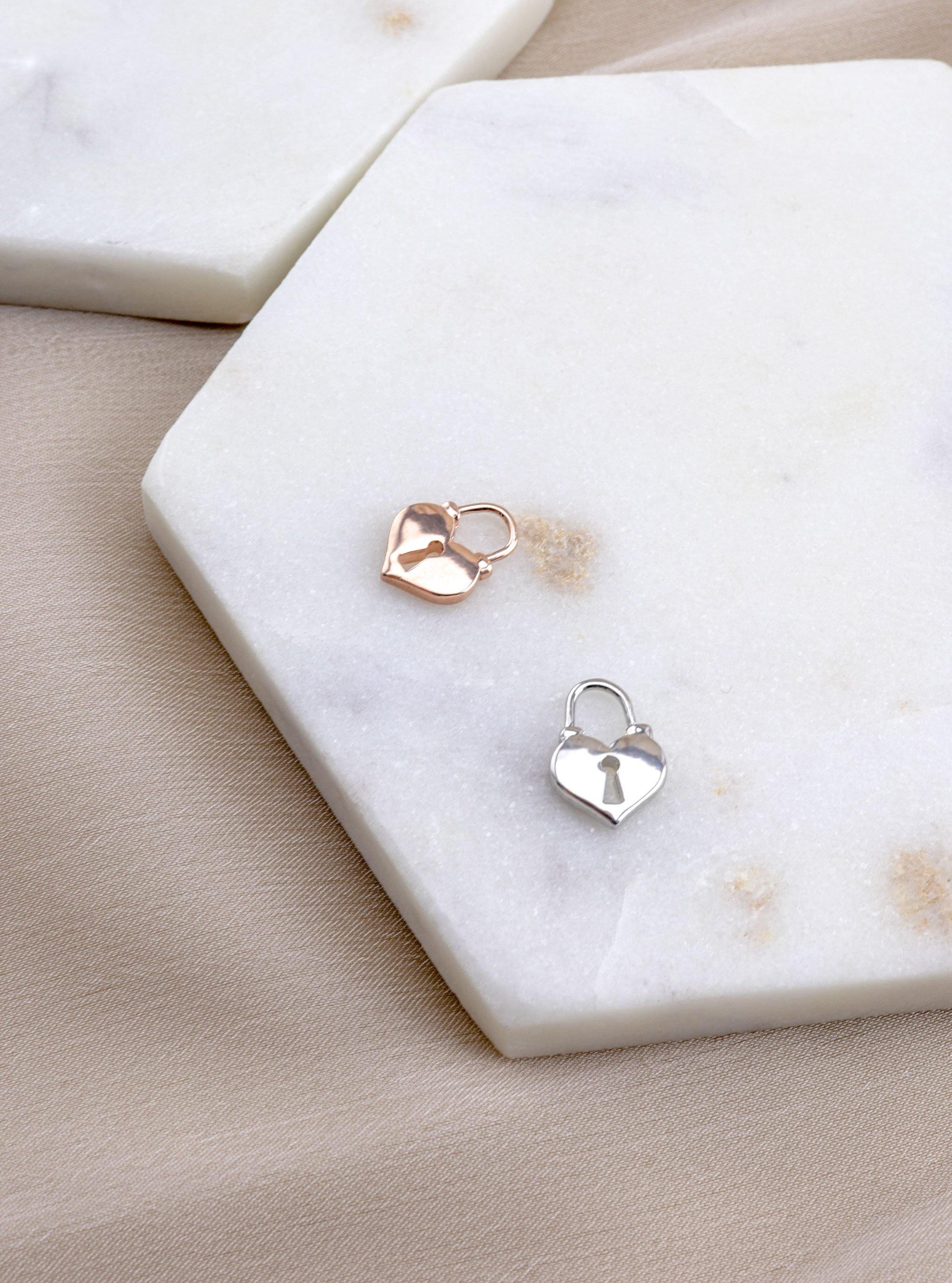 ALISSA PIERCING - Simplique Mode