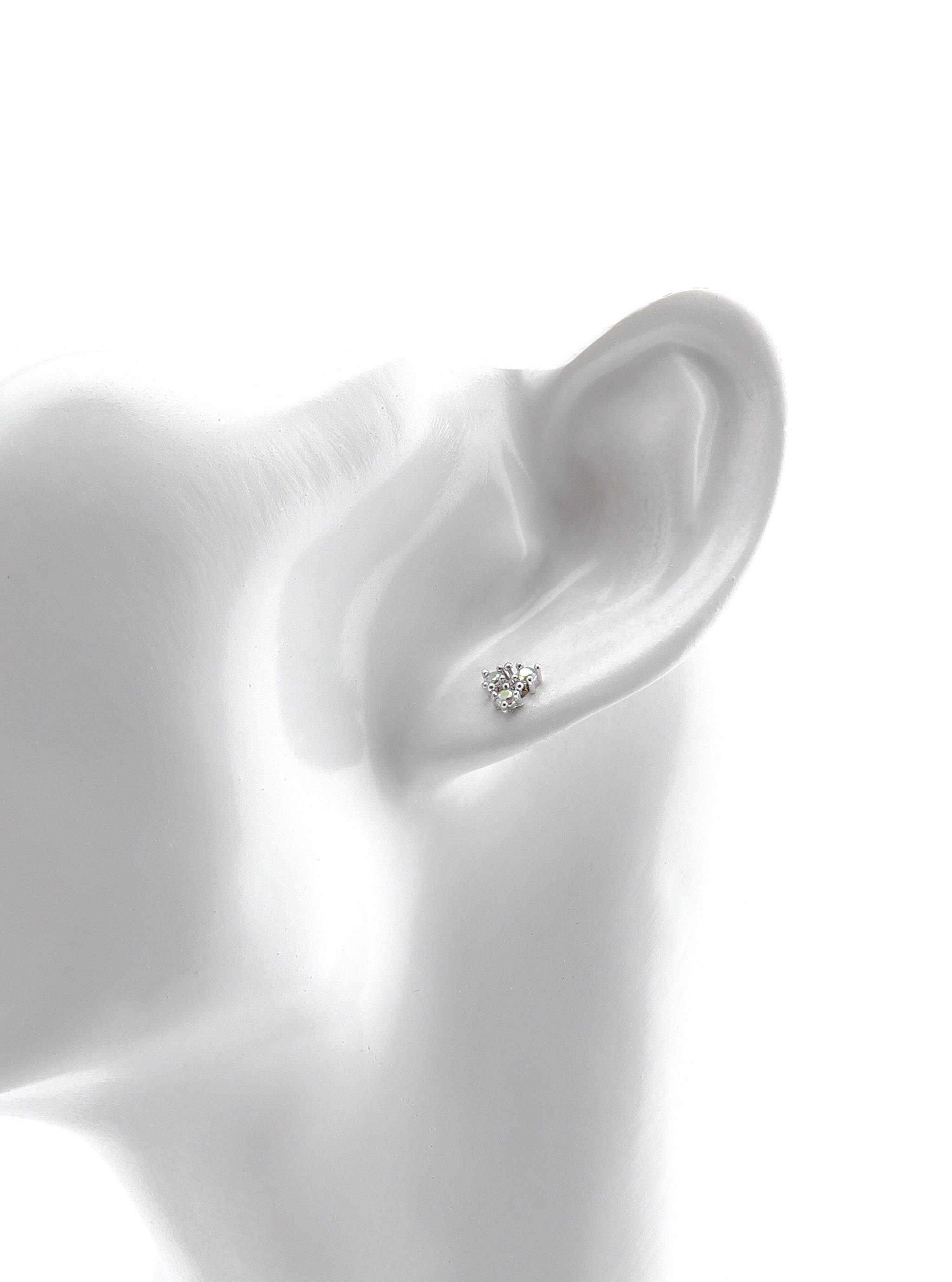 ADELA PIERCING - Simplique Mode