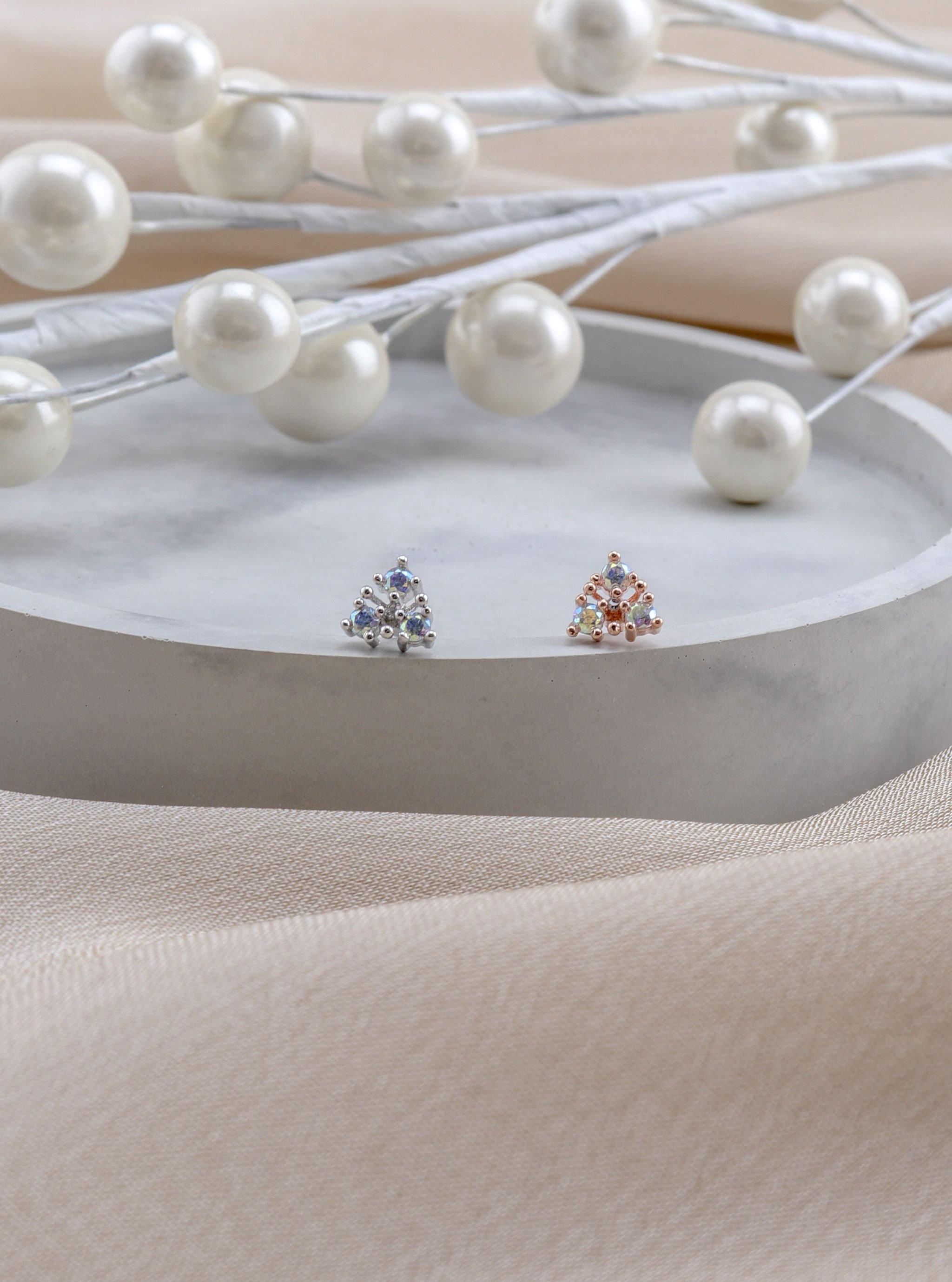 ADELA PIERCING - Simplique Mode