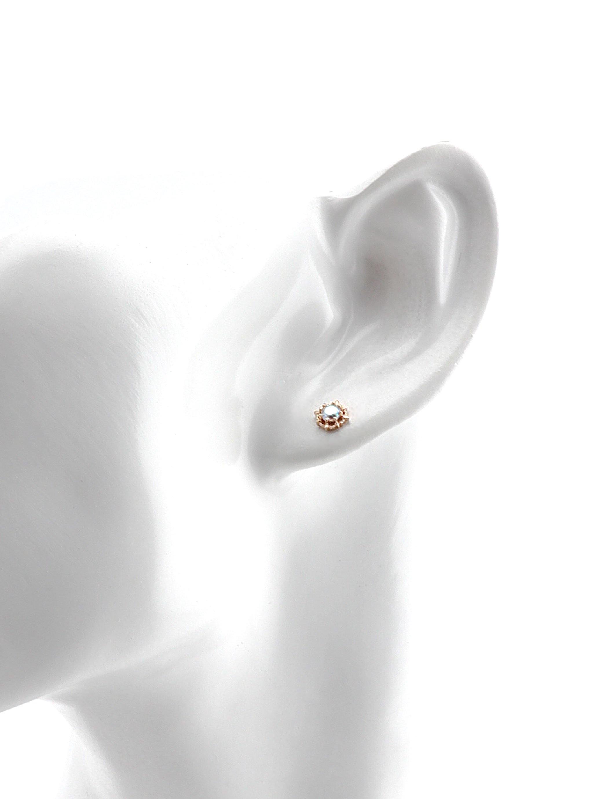 AVENE PIERCING - Simplique Mode