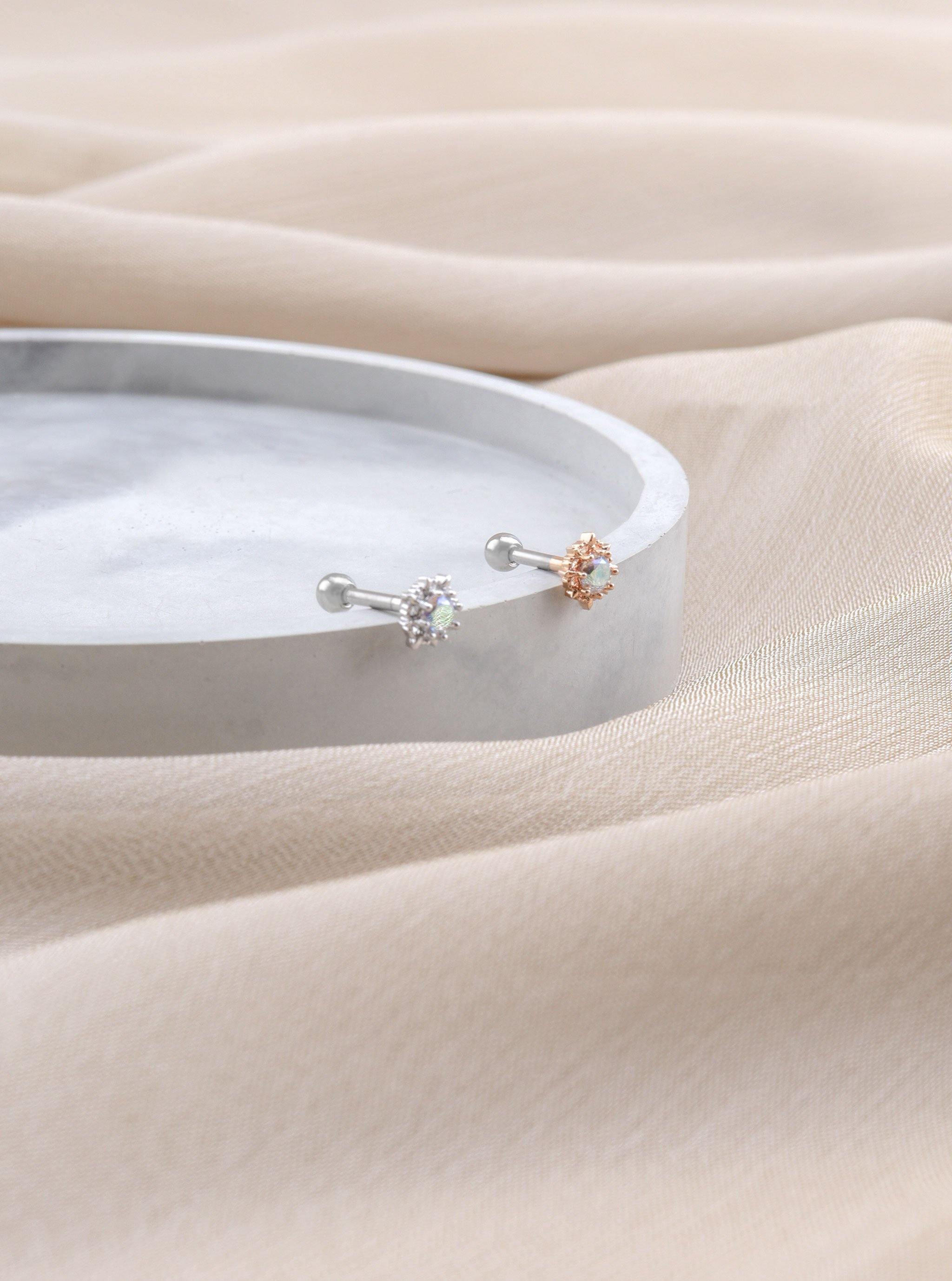 AVENE PIERCING - Simplique Mode