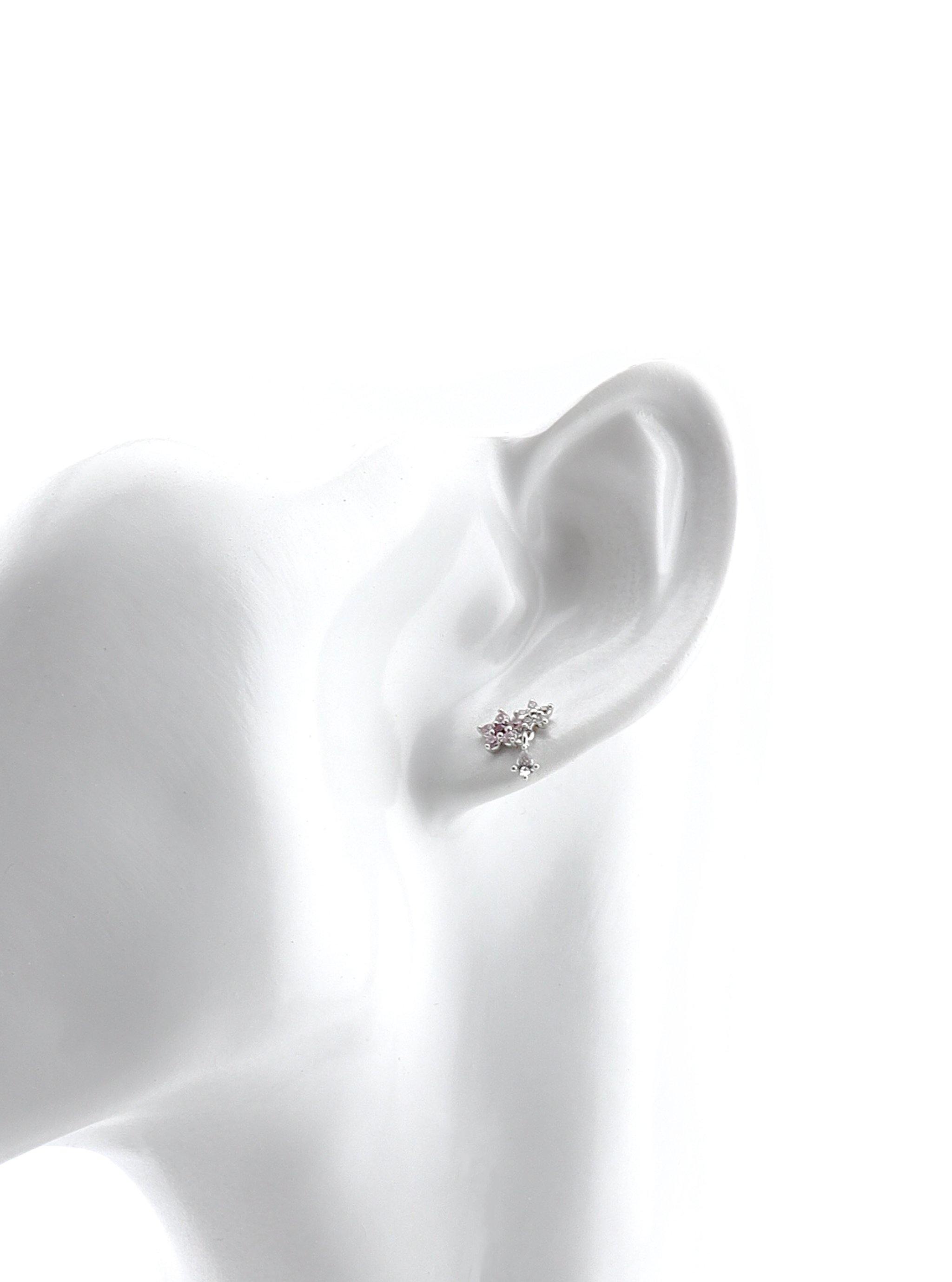 AILEEN PIERCING - Simplique Mode