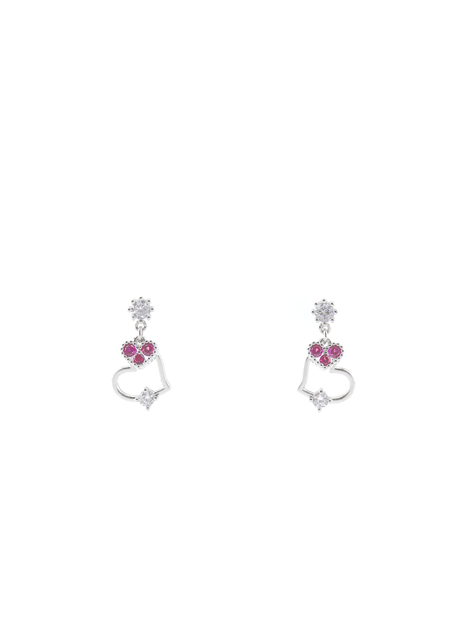 TAHANI EARRINGS