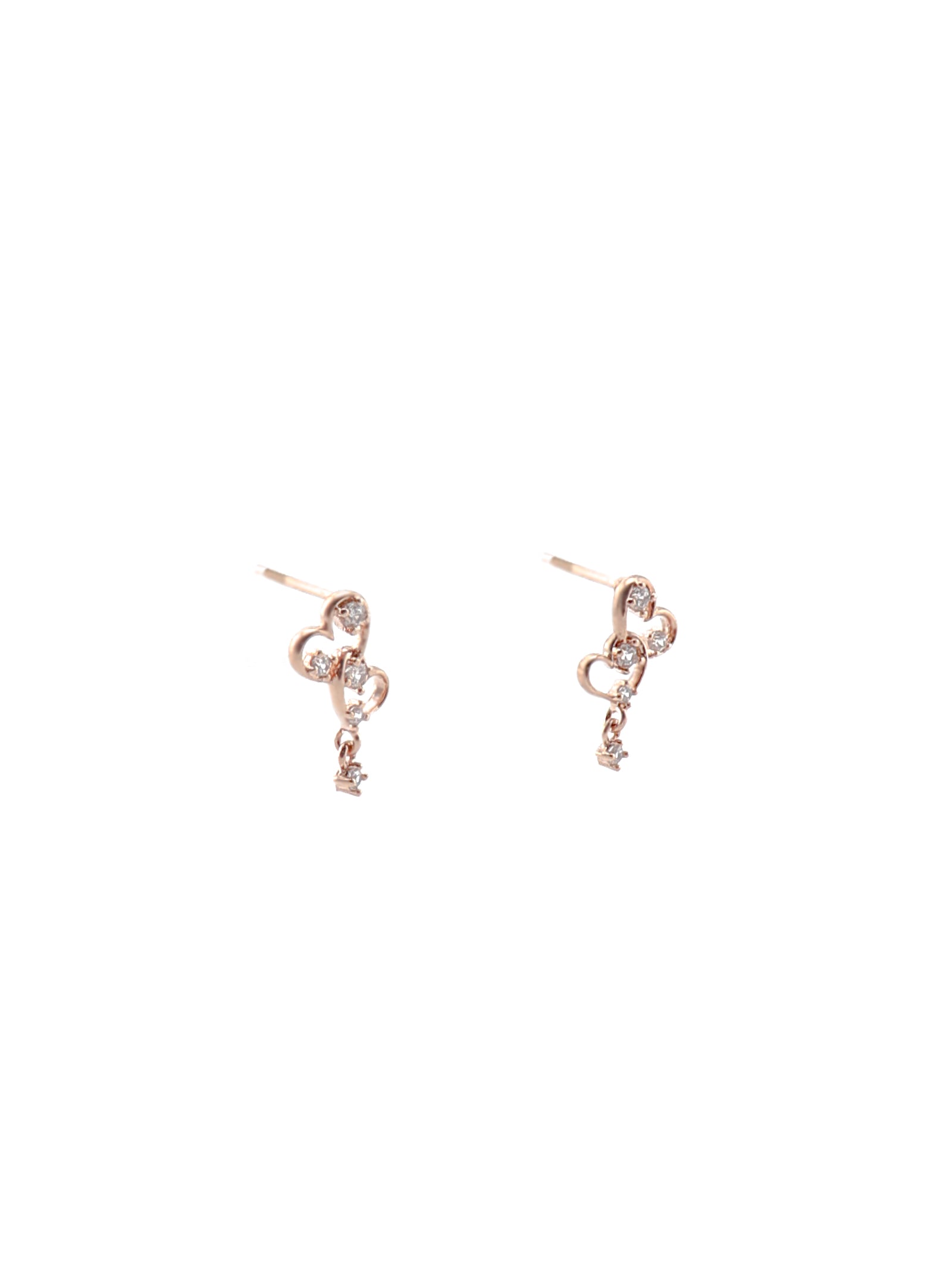 TABBI EARRINGS