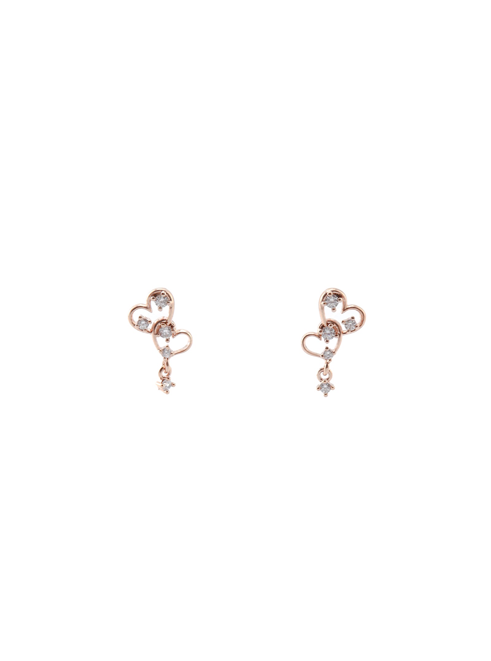 TABBI EARRINGS