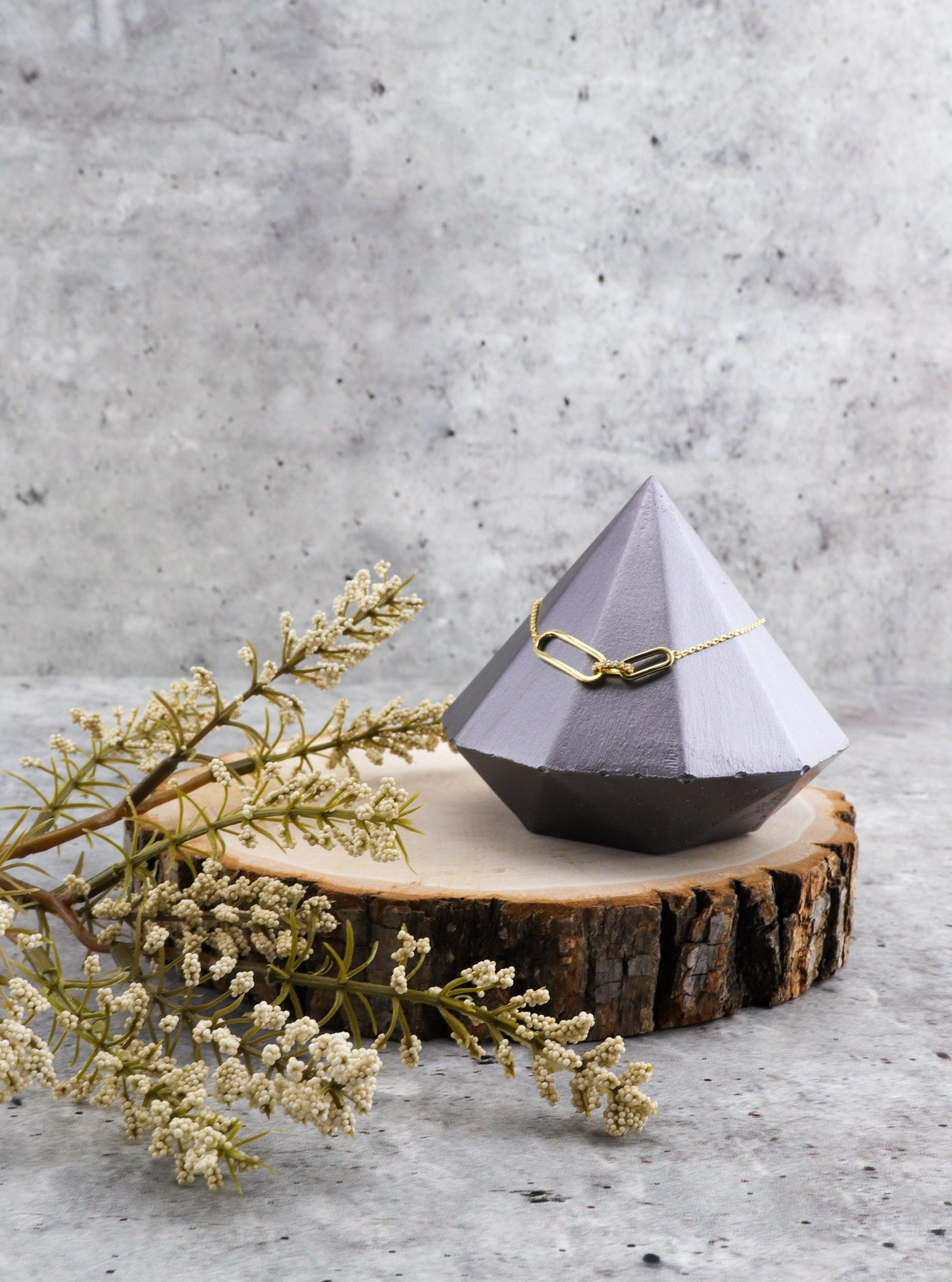 NATALYA BRACELET - Simplique Mode