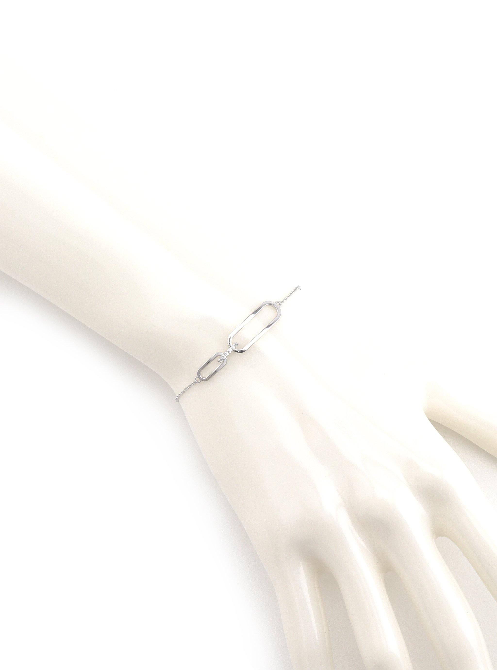 NATALYA BRACELET - Simplique Mode