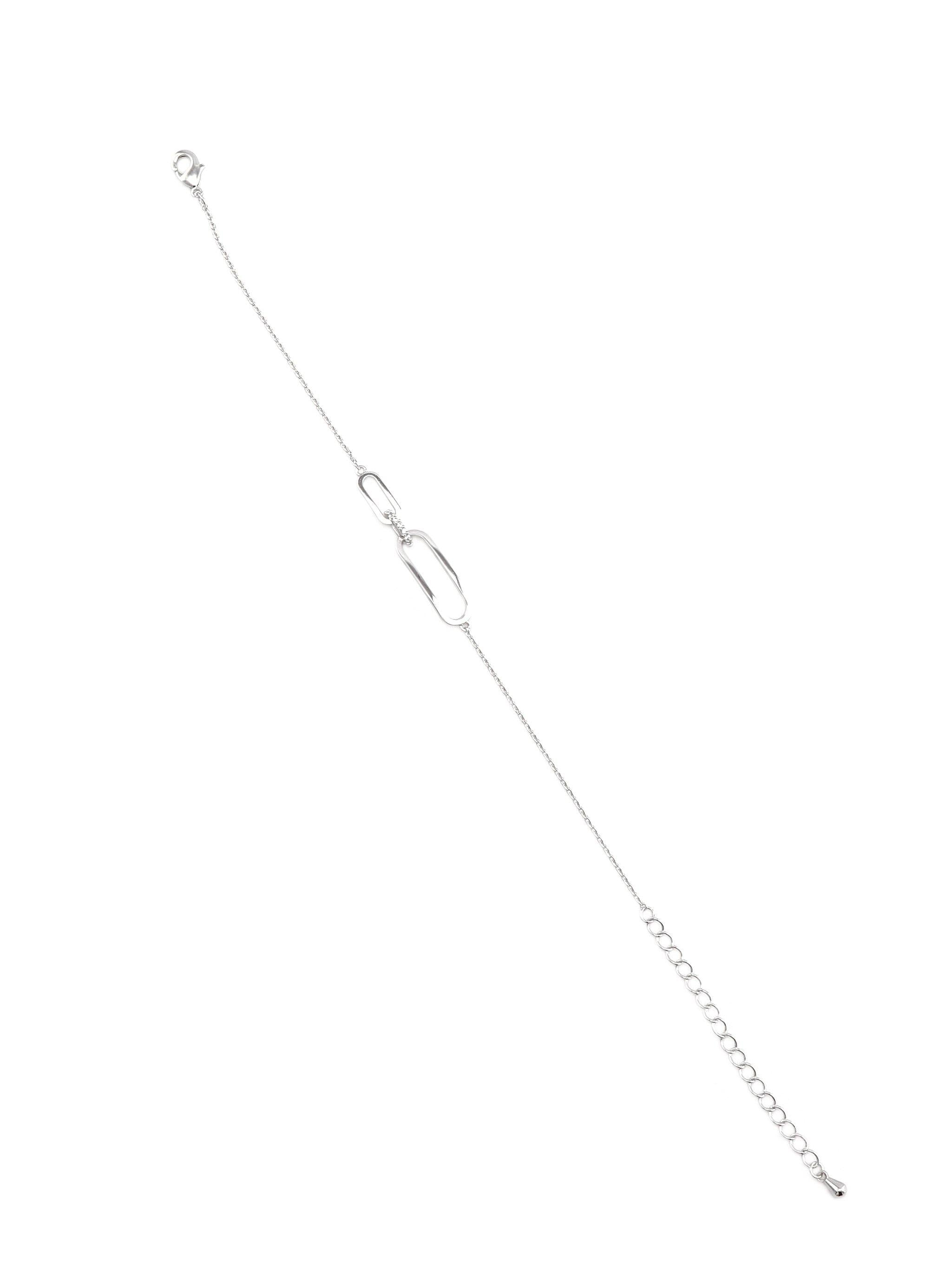 NATALYA BRACELET - Simplique Mode