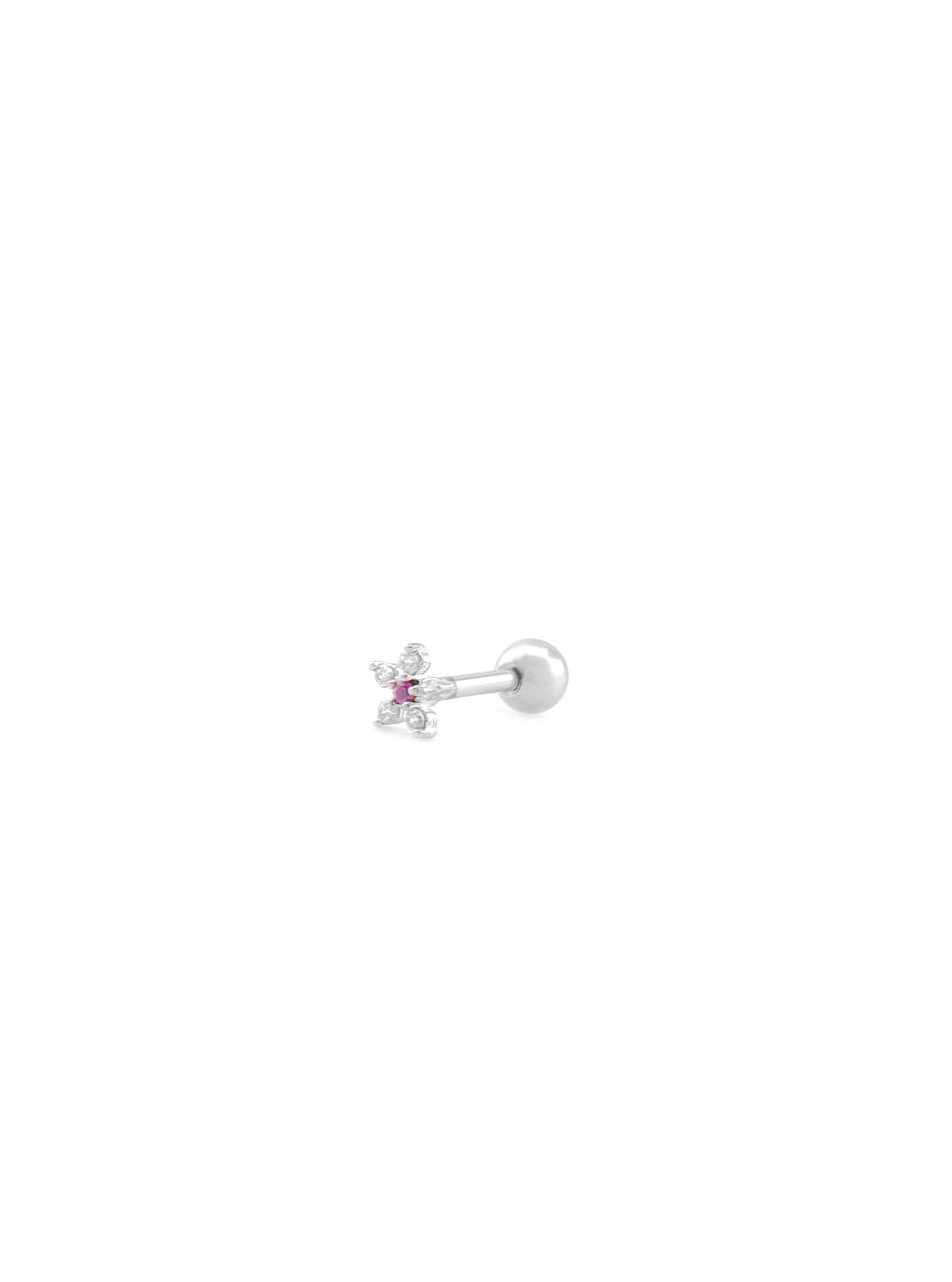 ALIYAH PIERCING - Simplique Mode