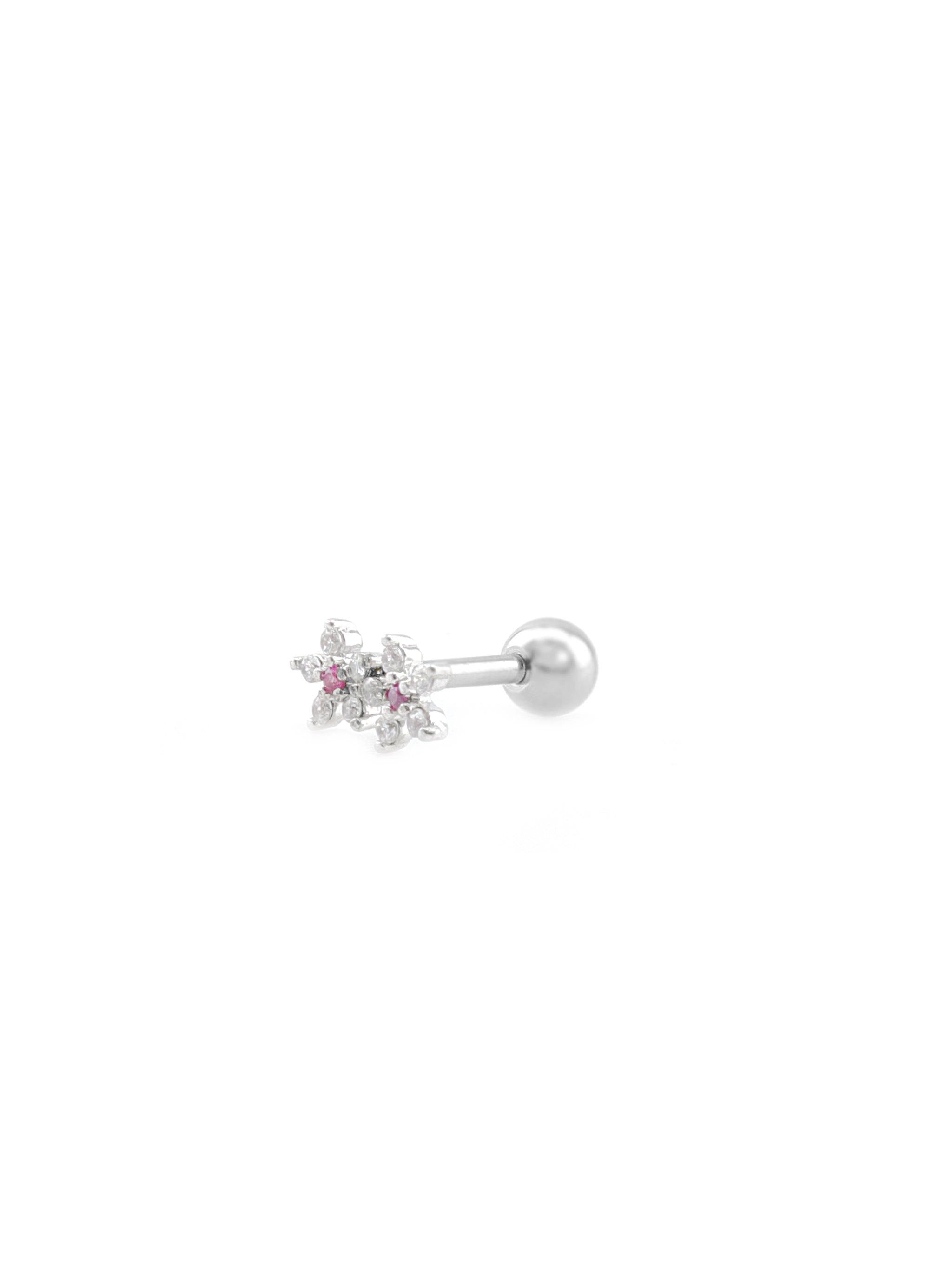 ALIYAH PIERCING - Simplique Mode