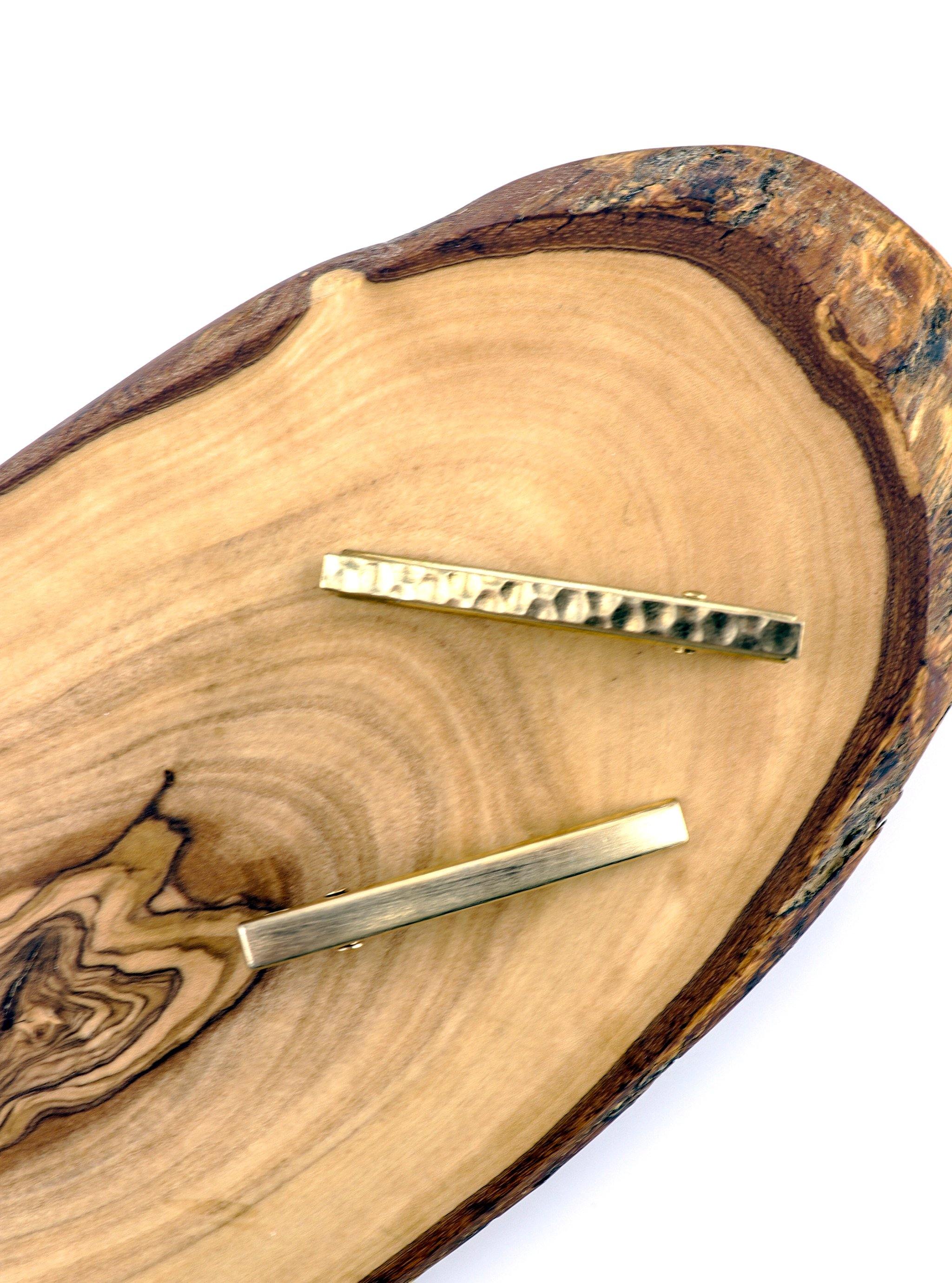 JAIDA CLIP SET - Simplique Mode