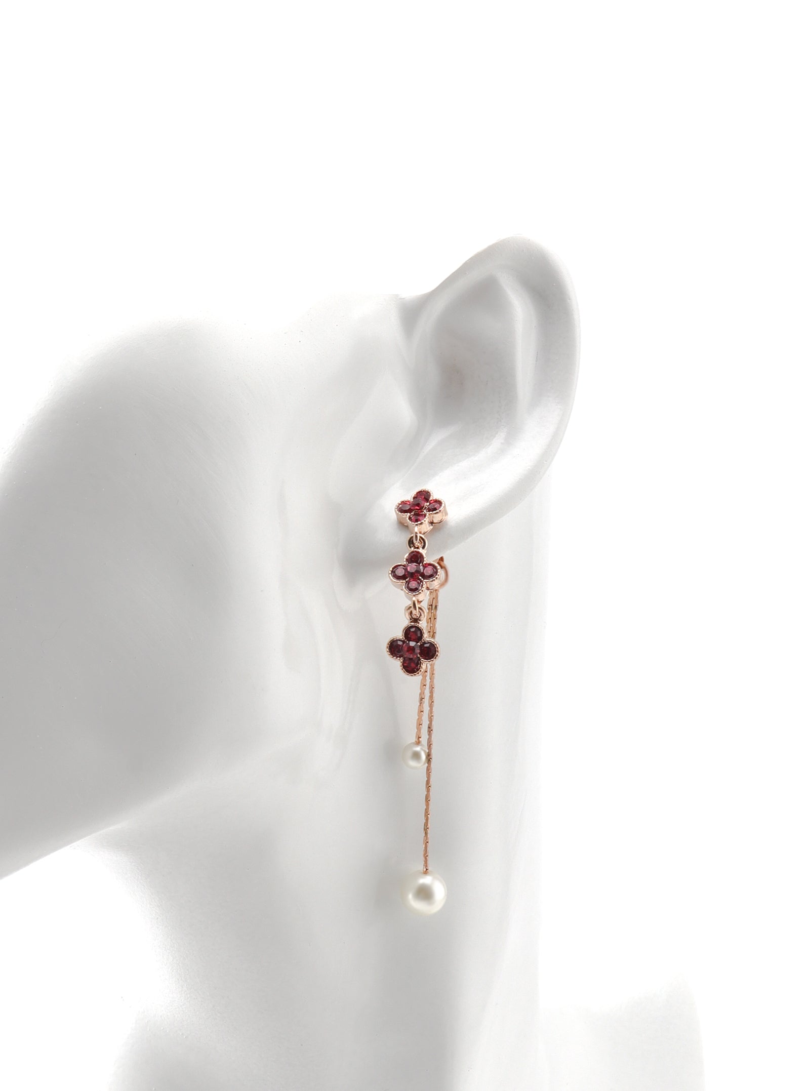 IRINA EARRINGS