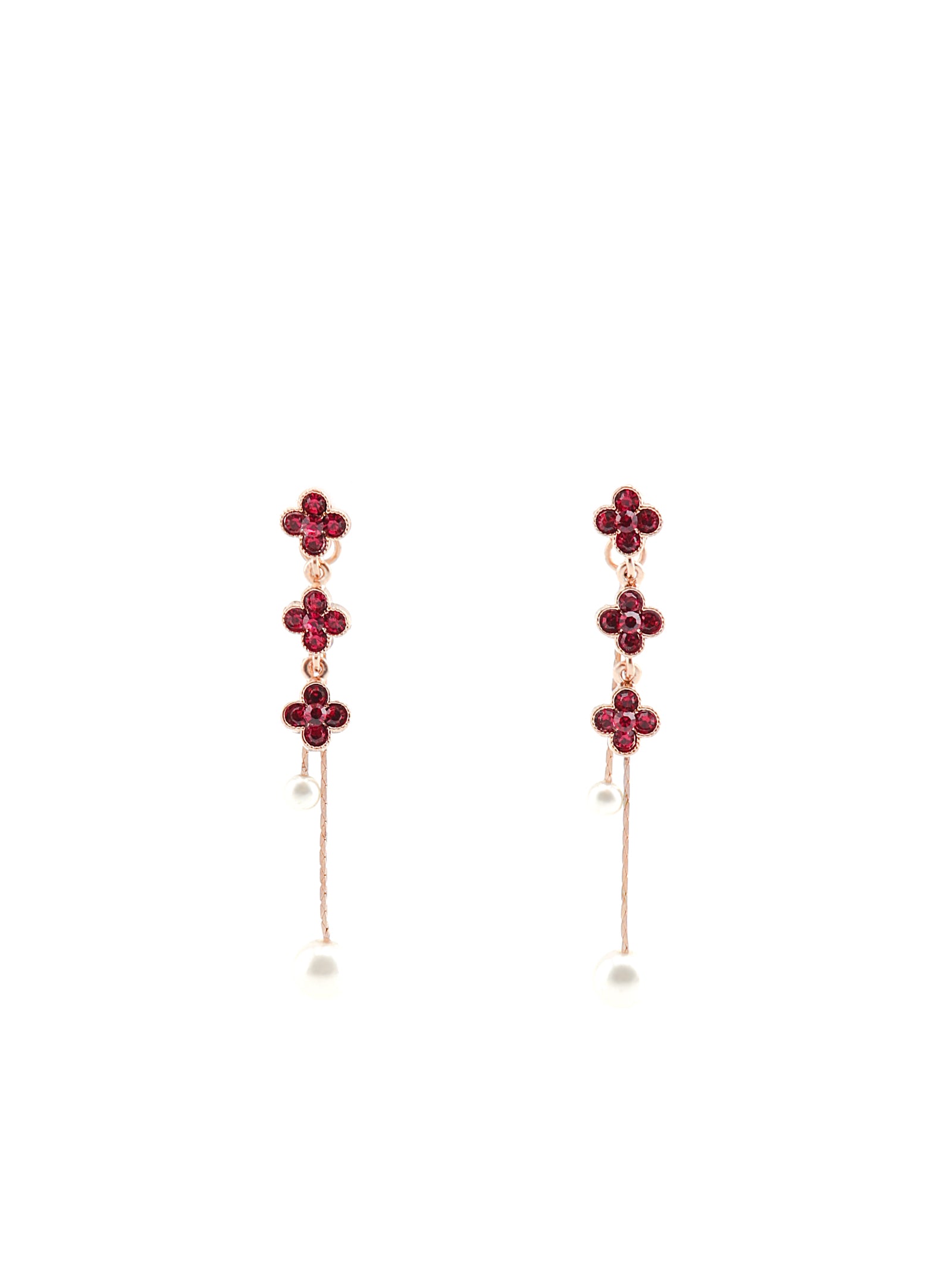 IRINA EARRINGS