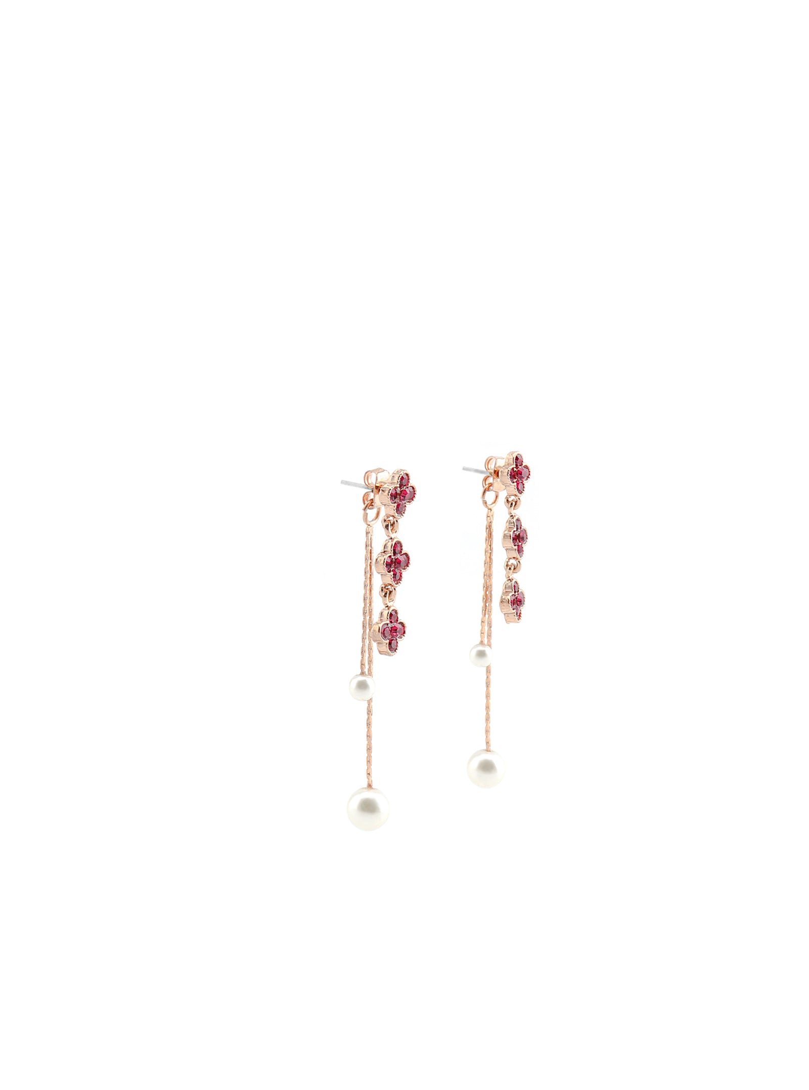 IRINA EARRINGS