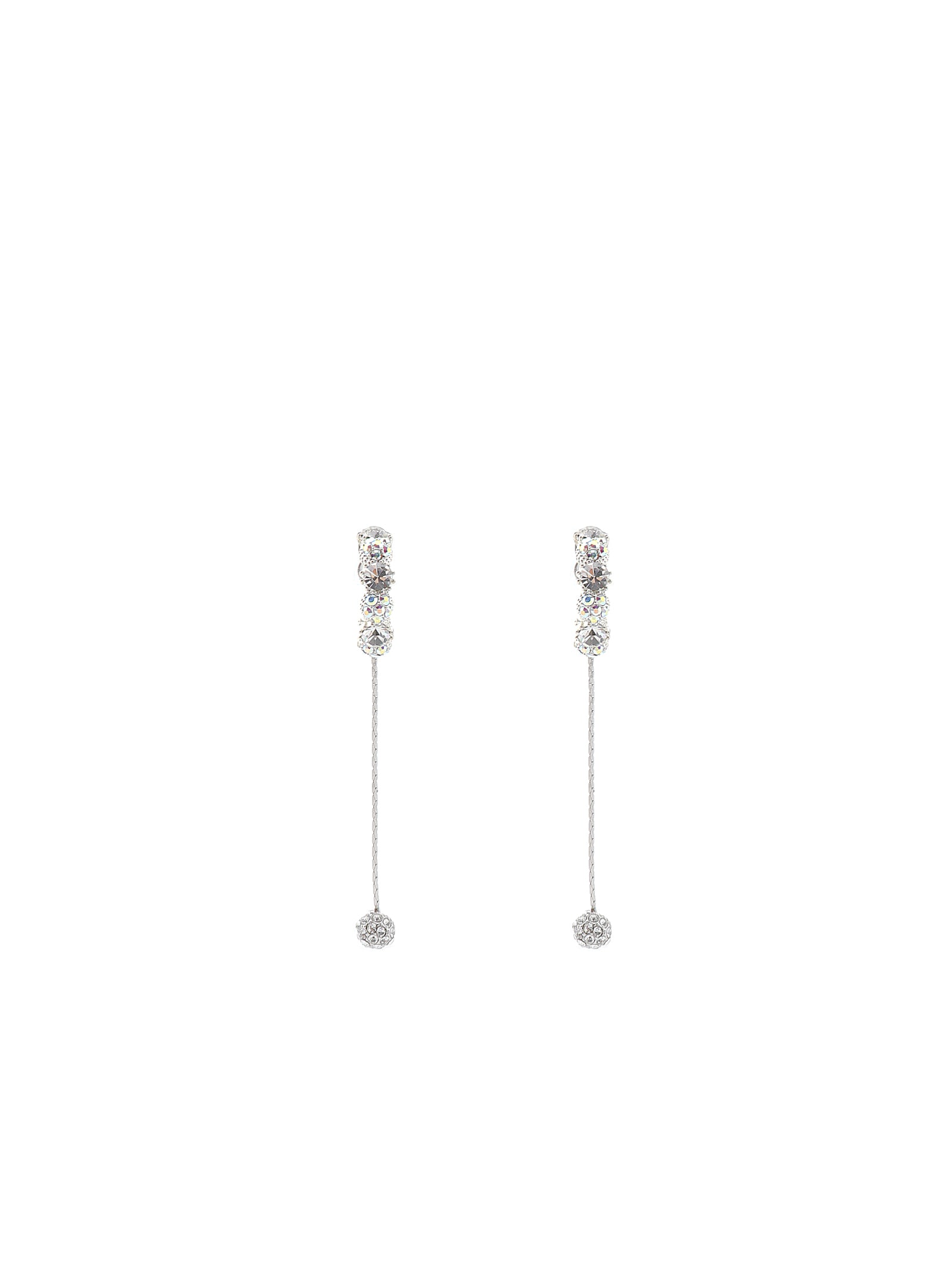 ILLYSE EARRINGS