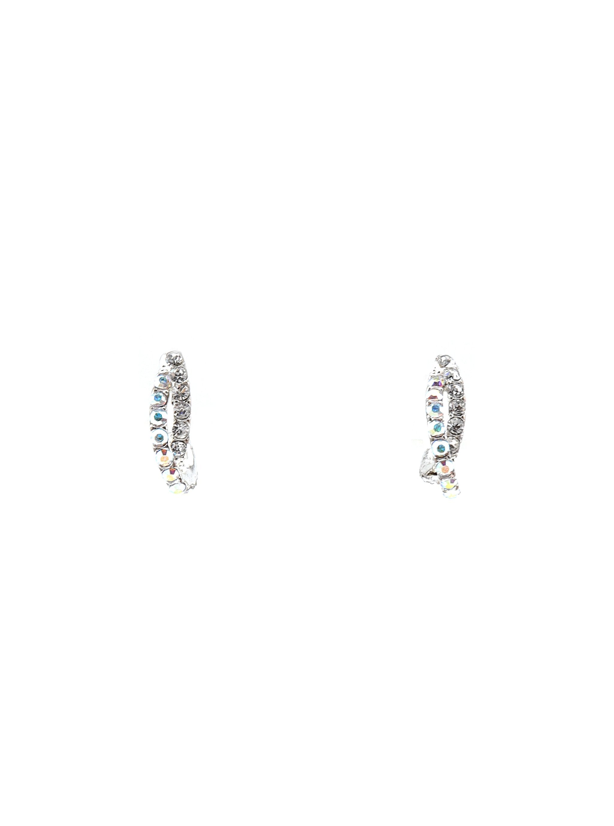 TALLA EARRINGS - Simplique Mode