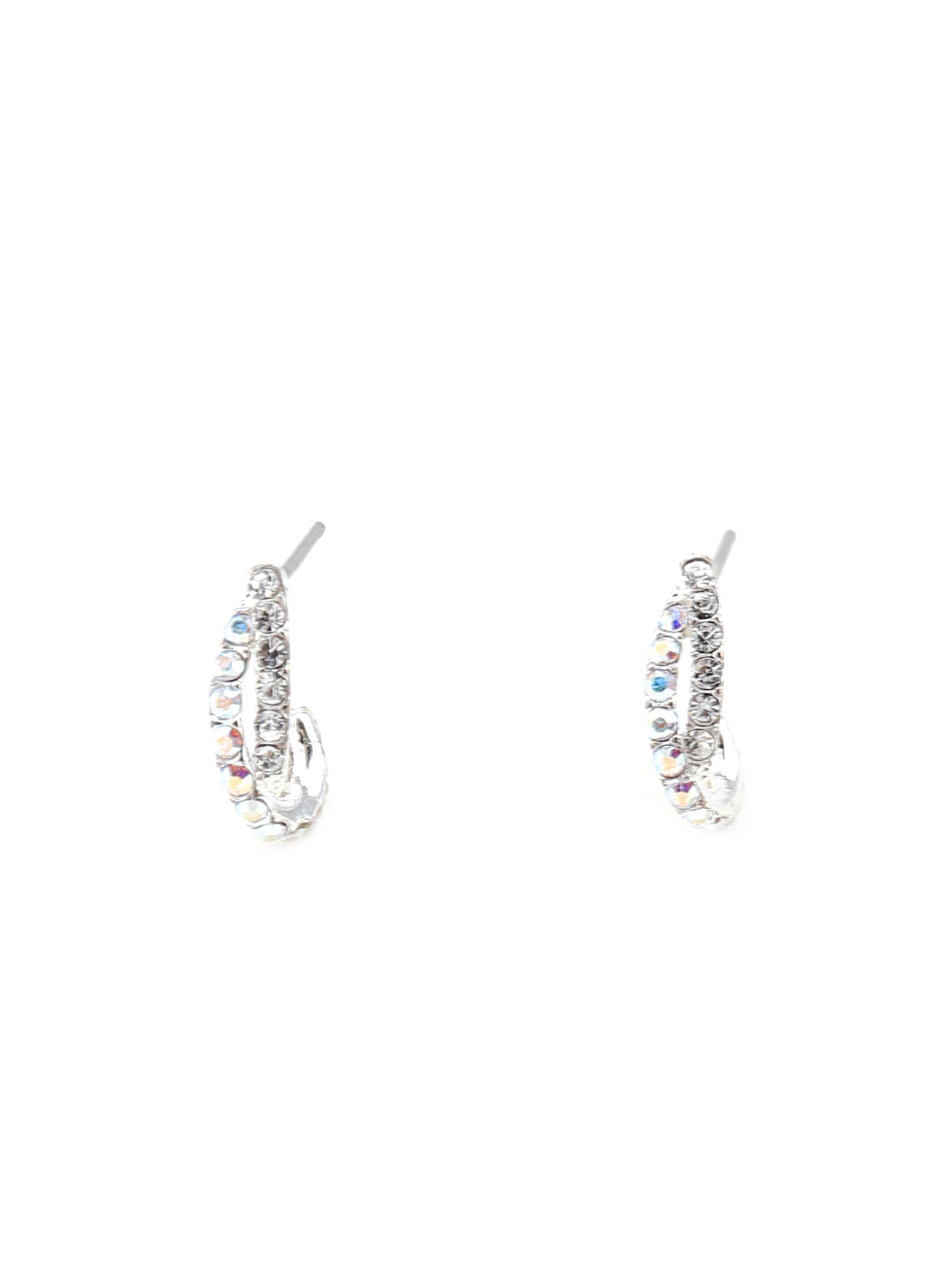 TALLA EARRINGS - Simplique Mode
