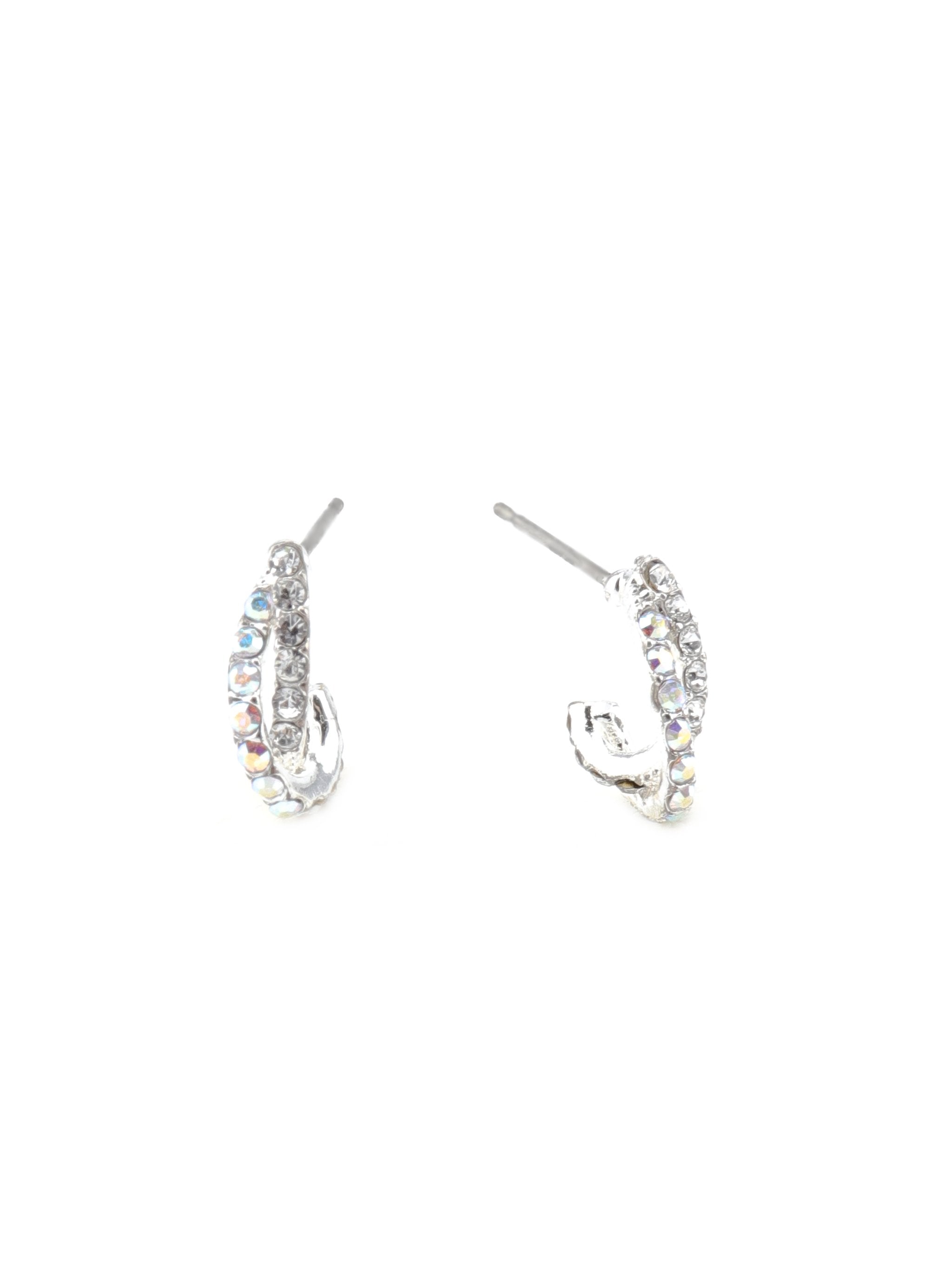 TALLA EARRINGS - Simplique Mode