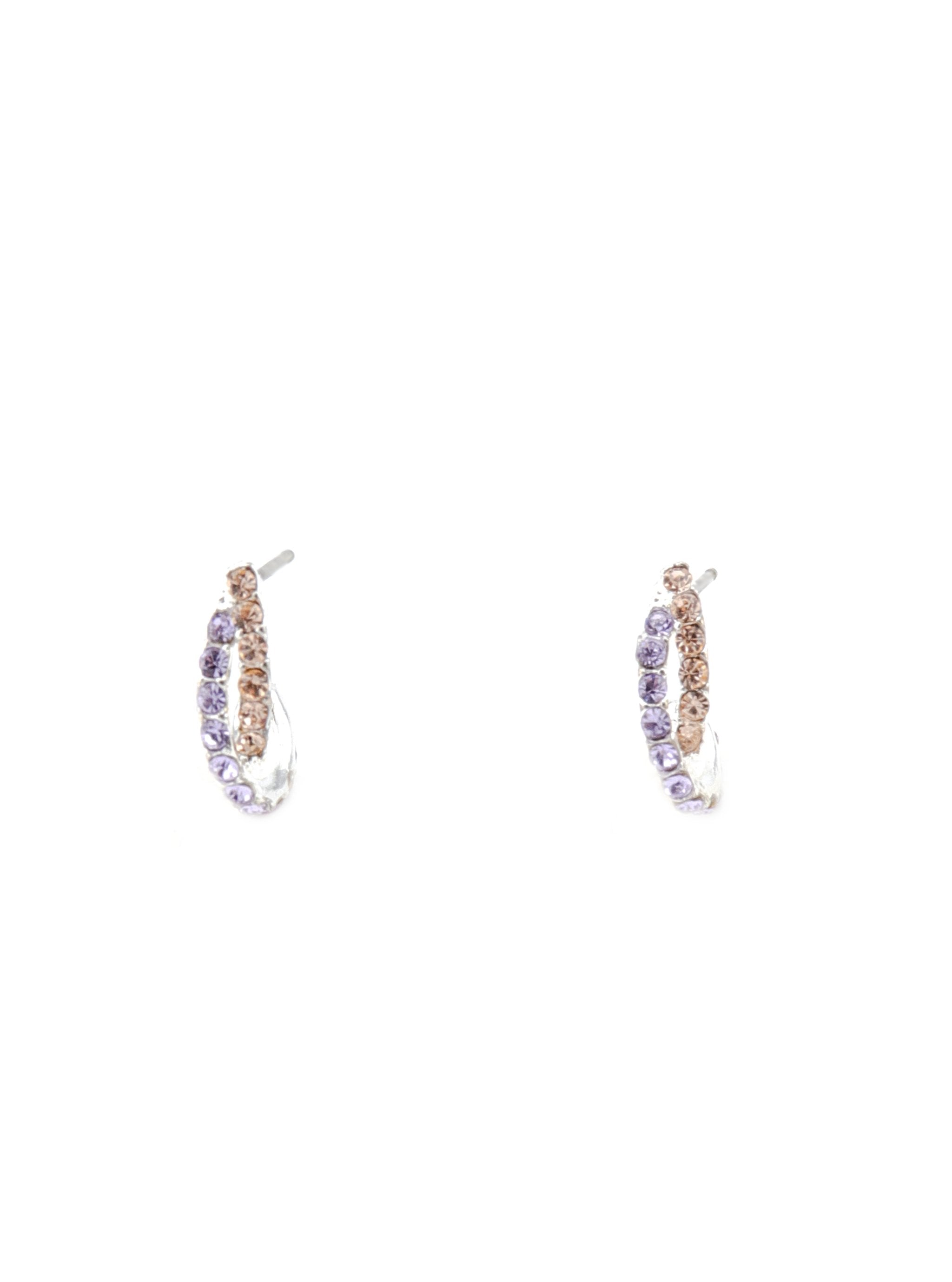TALLA EARRINGS - Simplique Mode