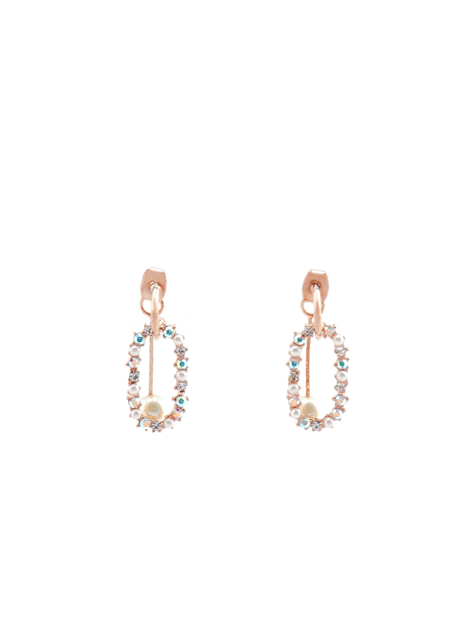 IVETTE EARRINGS
