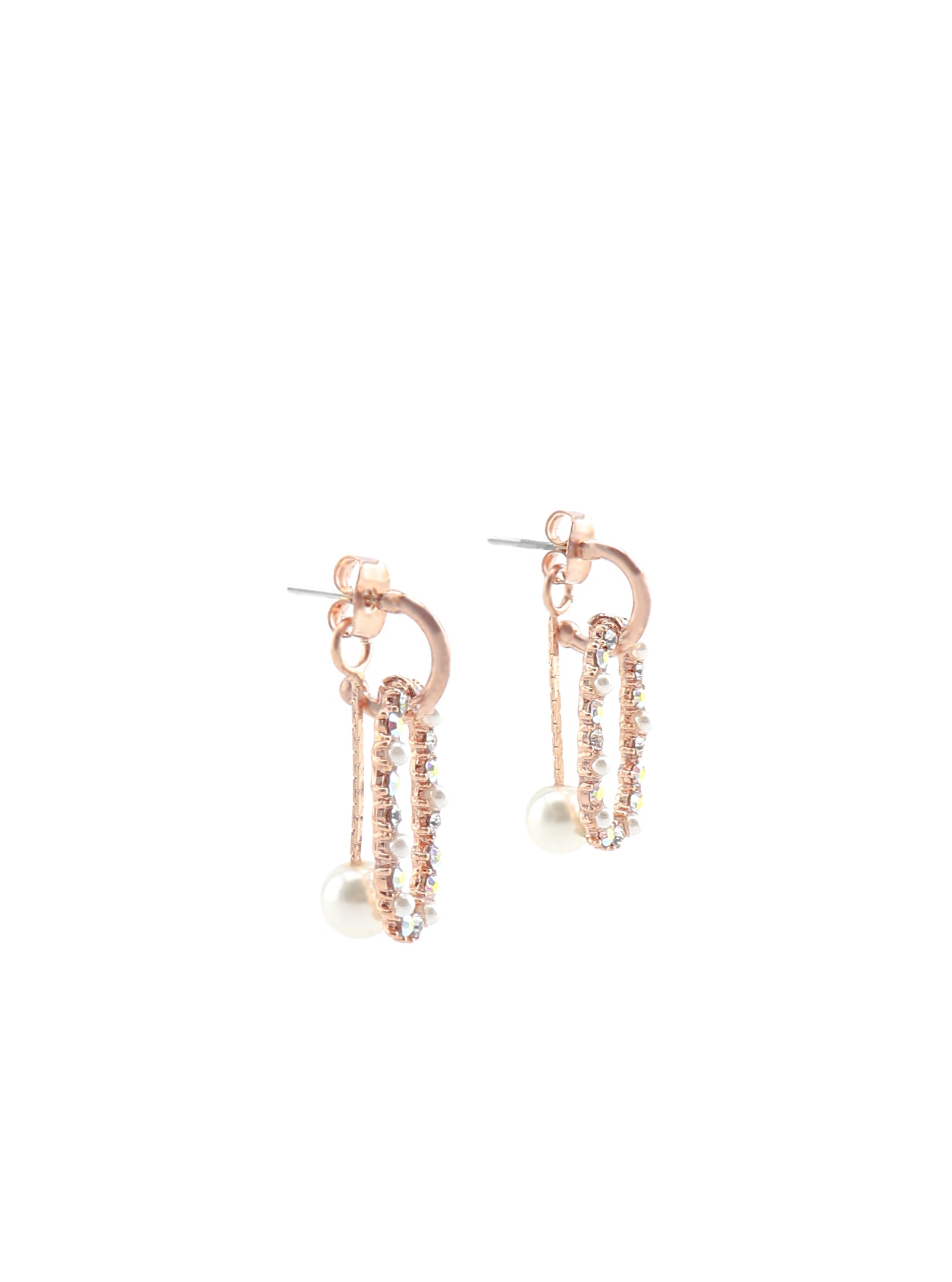 IVETTE EARRINGS