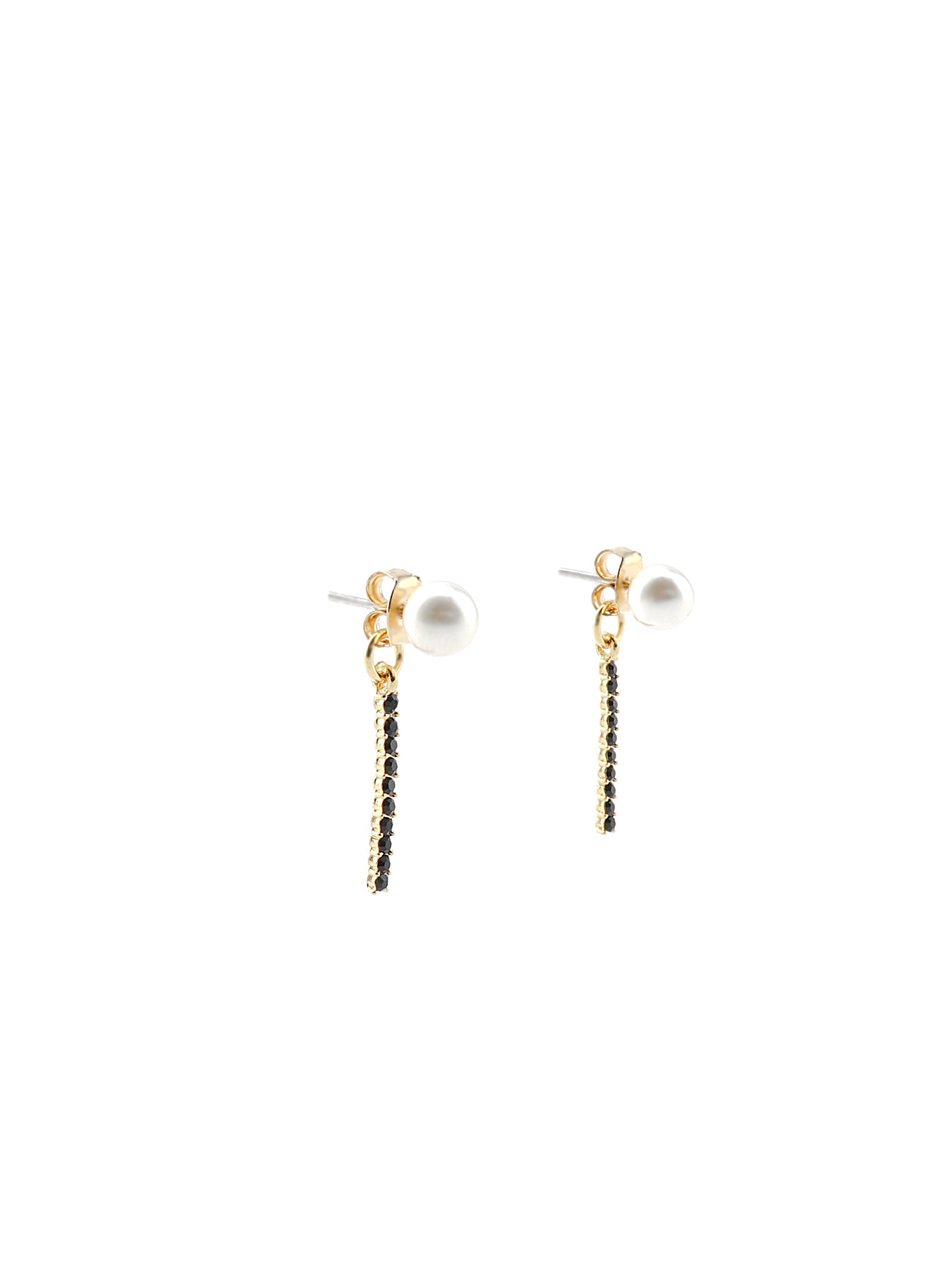 ILLENE EARRINGS