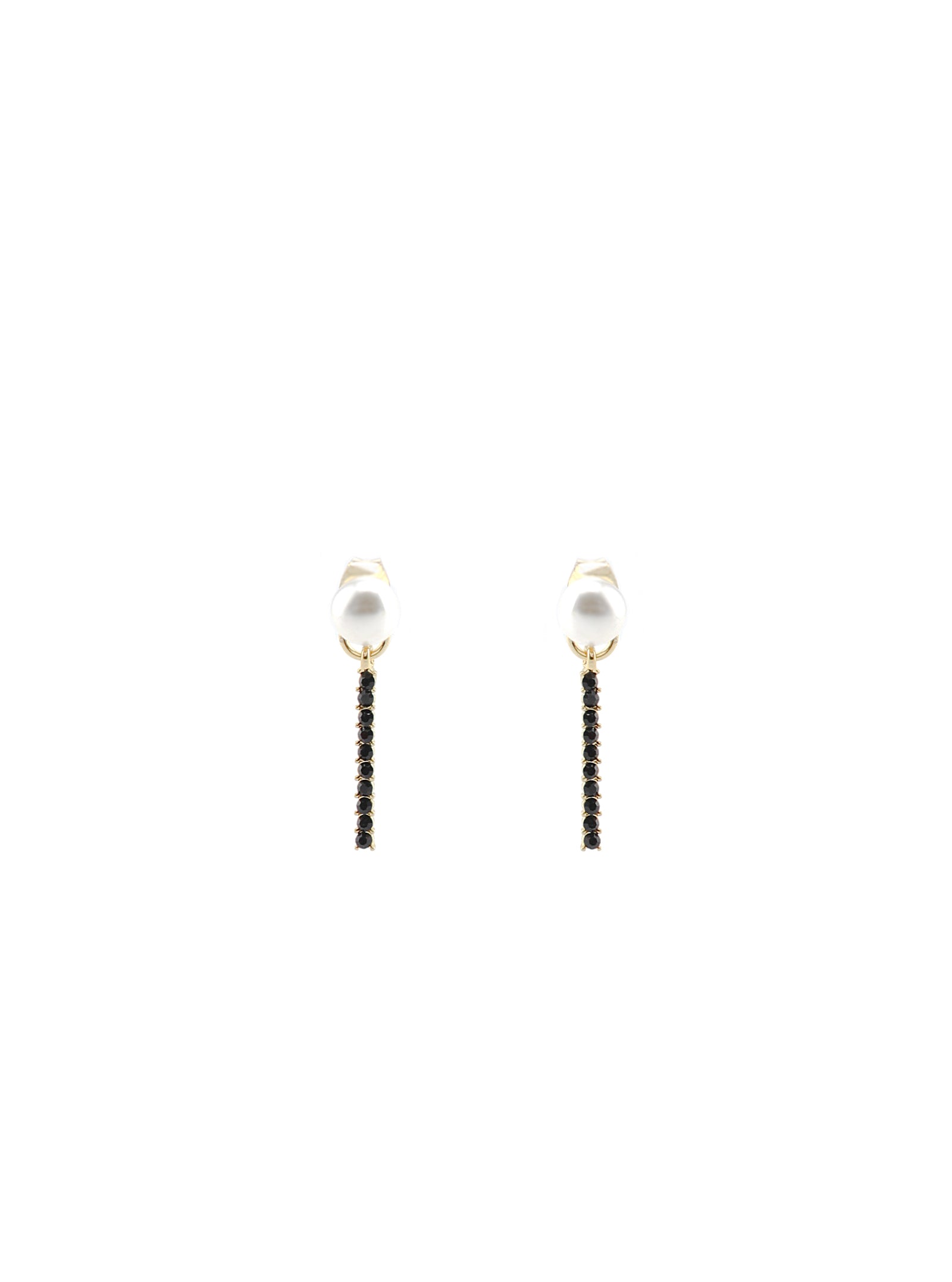 ILLENE EARRINGS