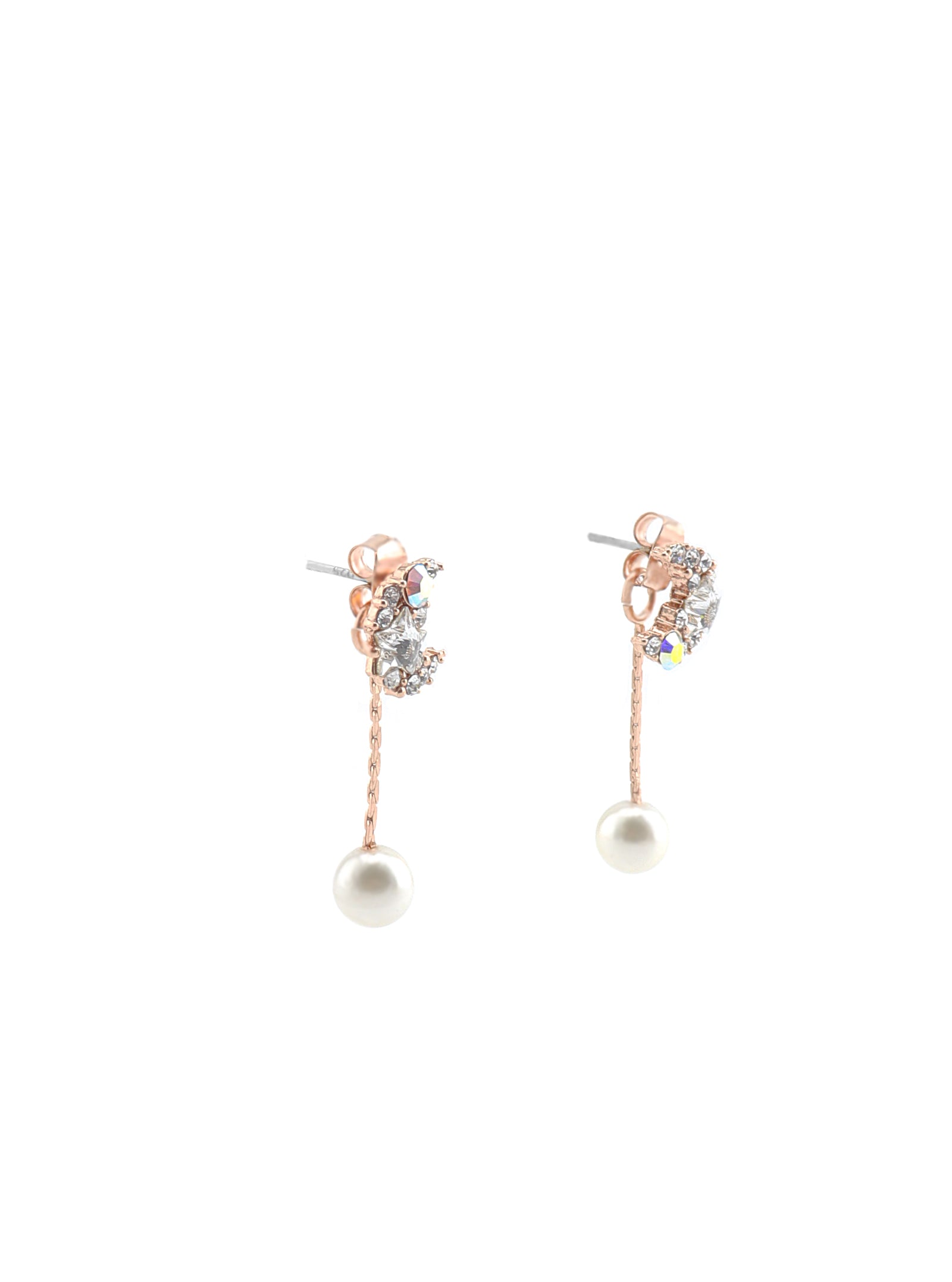 IVY EARRINGS