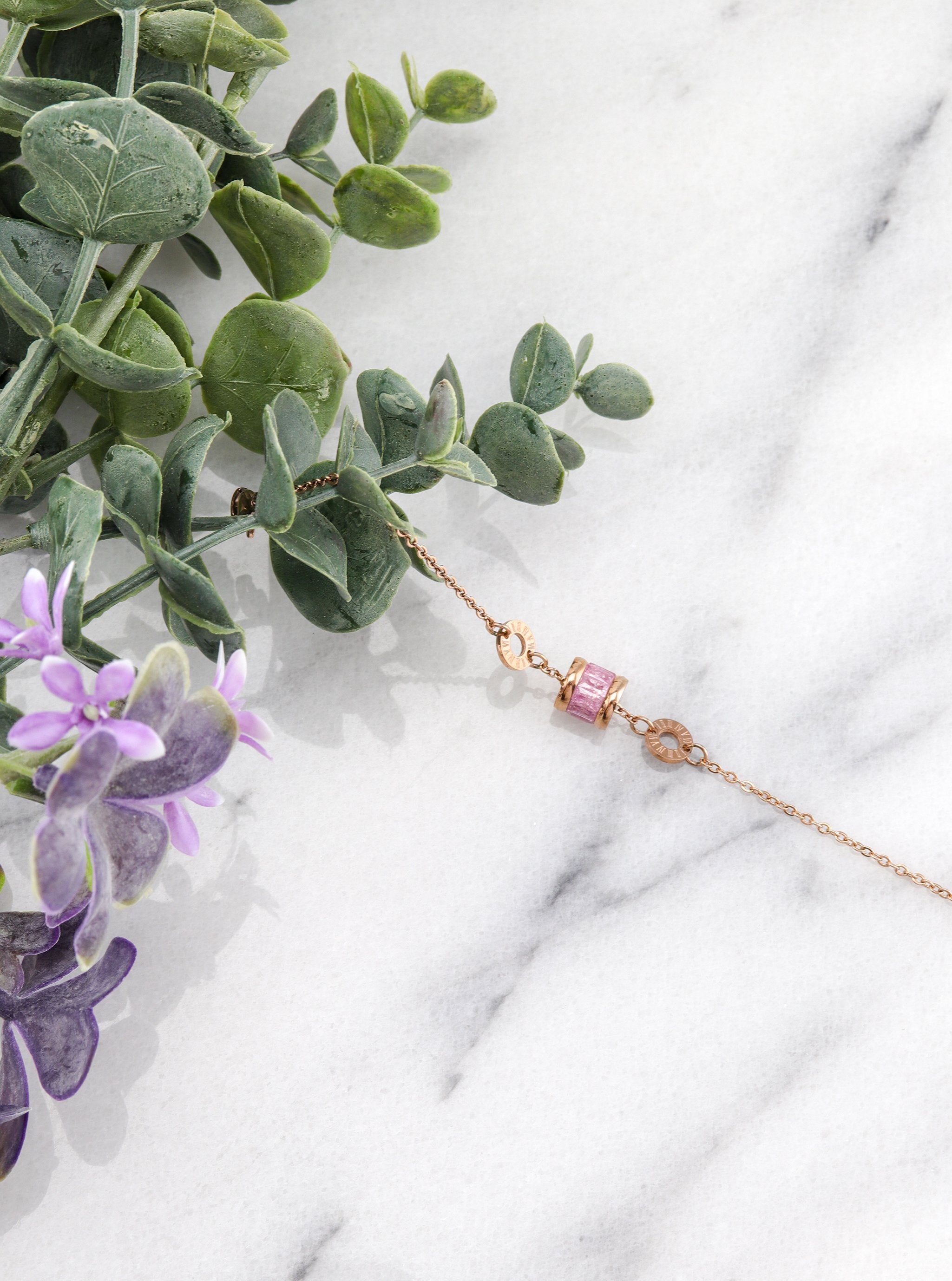 AURORA BRACELET - Simplique Mode