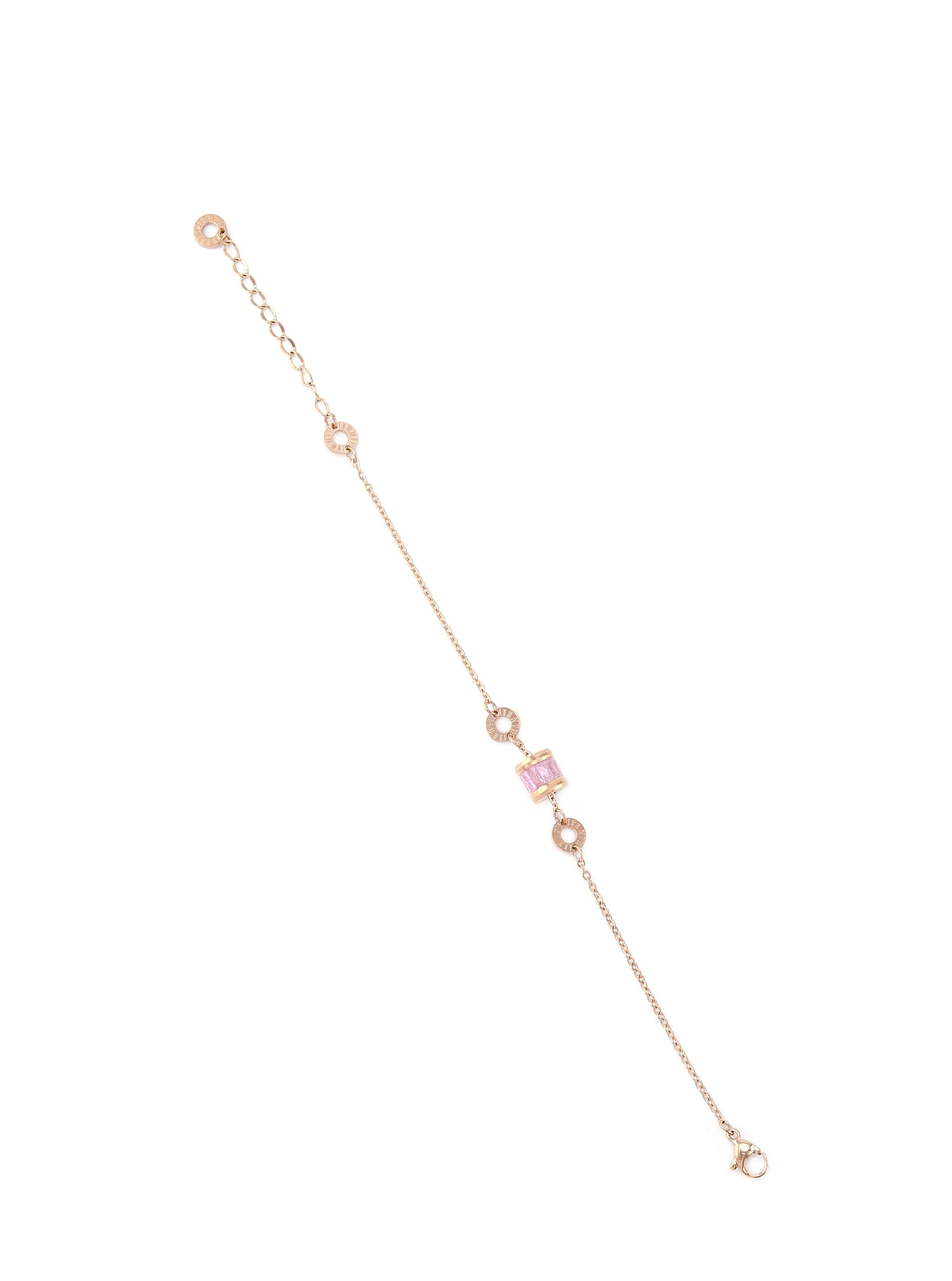 AURORA BRACELET - Simplique Mode