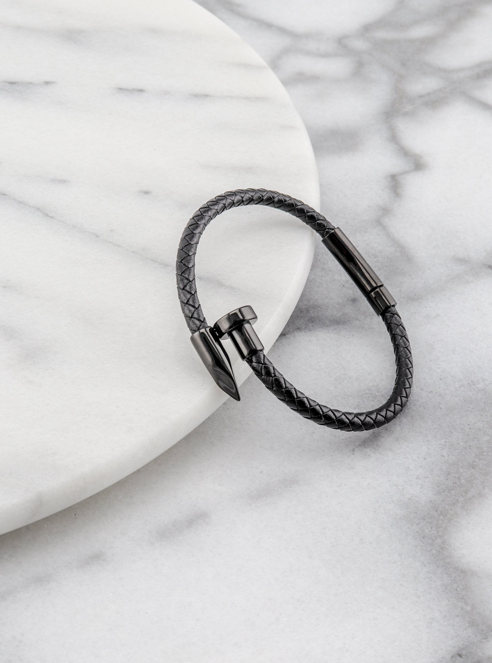 NOAH BRACELET - Simplique Mode