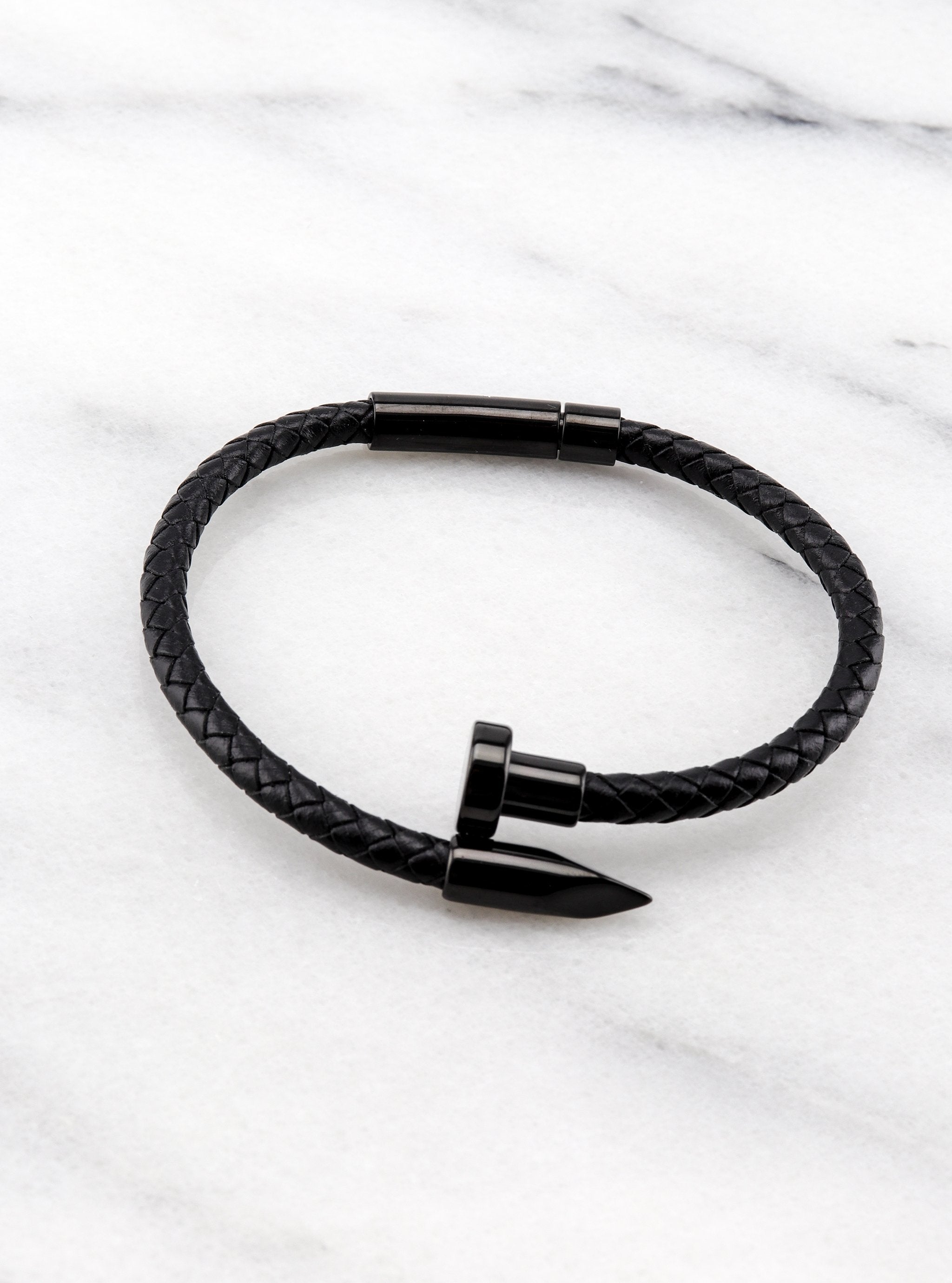 NOAH BRACELET - Simplique Mode