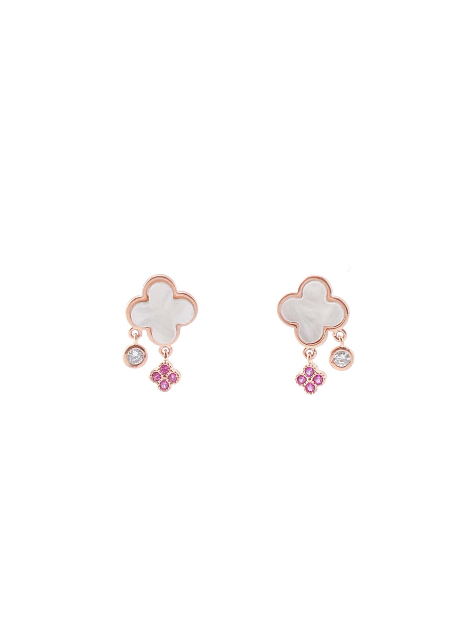 TORI EARRINGS